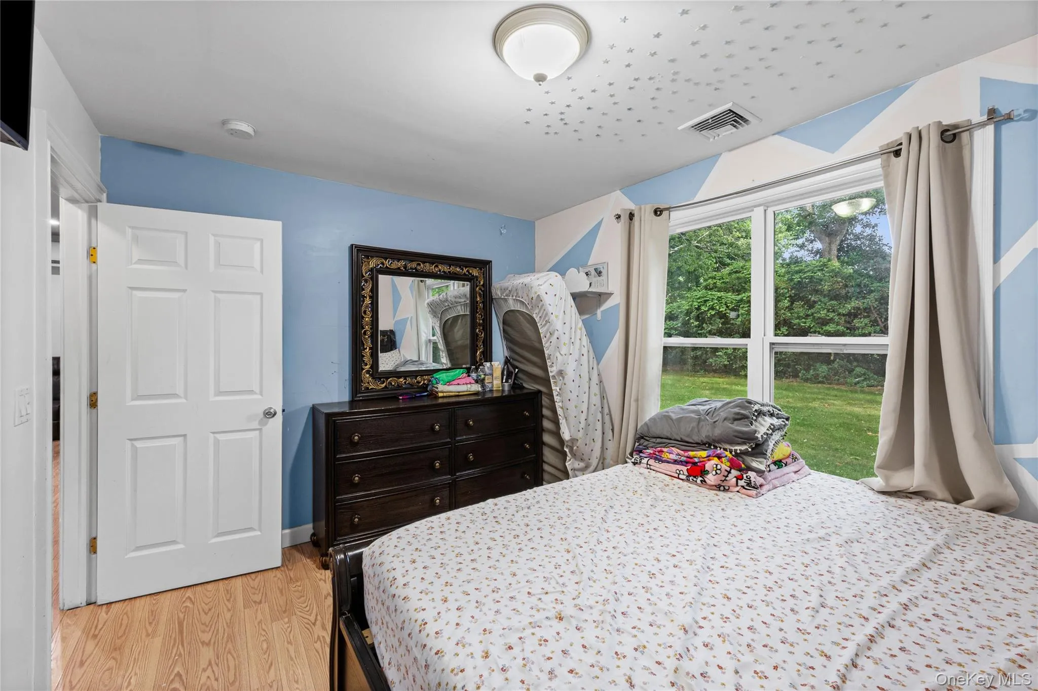 64 Arpage Drive, Brookhaven, NY, 3 Bedrooms Bedrooms, 7 Rooms Rooms,2 BathroomsBathrooms,Residential,For Rent,Arpage,0,1015404 64 Arpage Drive, Brookhaven, NY, 3 Bedrooms Bedrooms, 7 Rooms Rooms,2 BathroomsBathrooms,Residential,For Rent,Arpage,0,1015404
