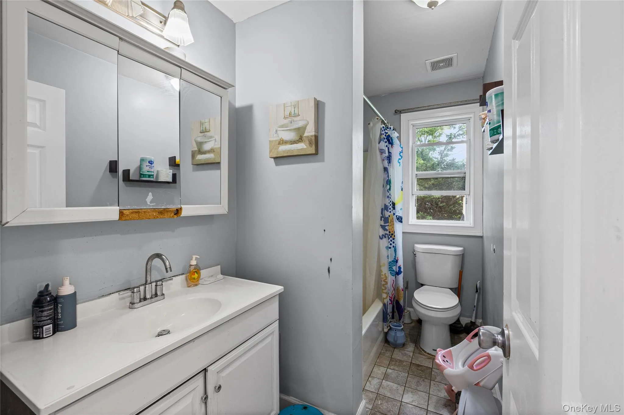 64 Arpage Drive, Brookhaven, NY, 3 Bedrooms Bedrooms, 7 Rooms Rooms,2 BathroomsBathrooms,Residential,For Rent,Arpage,0,1015404 64 Arpage Drive, Brookhaven, NY, 3 Bedrooms Bedrooms, 7 Rooms Rooms,2 BathroomsBathrooms,Residential,For Rent,Arpage,0,1015404