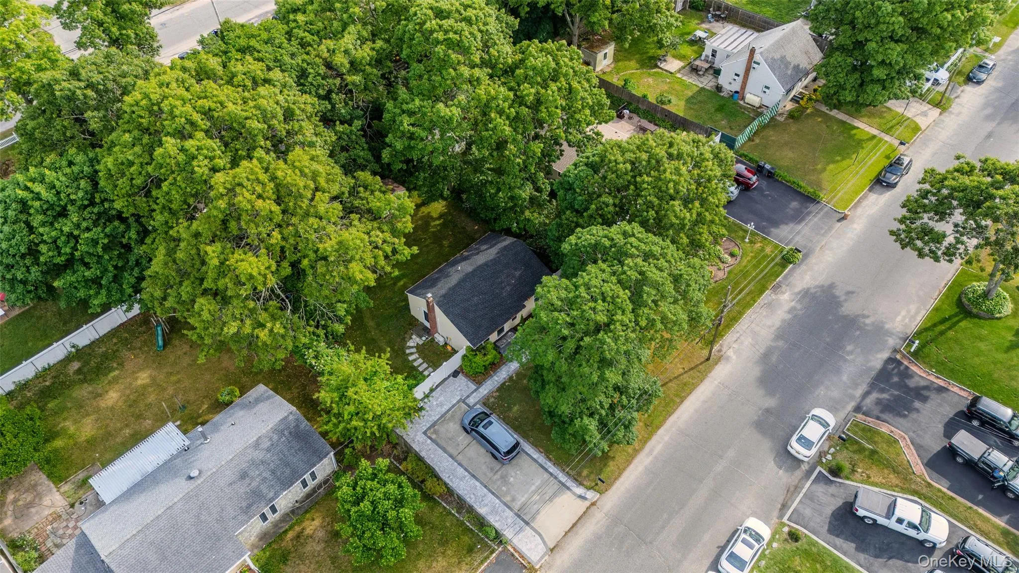 64 Arpage Drive, Brookhaven, NY, 3 Bedrooms Bedrooms, 7 Rooms Rooms,2 BathroomsBathrooms,Residential,For Rent,Arpage,0,1015404 64 Arpage Drive, Brookhaven, NY, 3 Bedrooms Bedrooms, 7 Rooms Rooms,2 BathroomsBathrooms,Residential,For Rent,Arpage,0,1015404