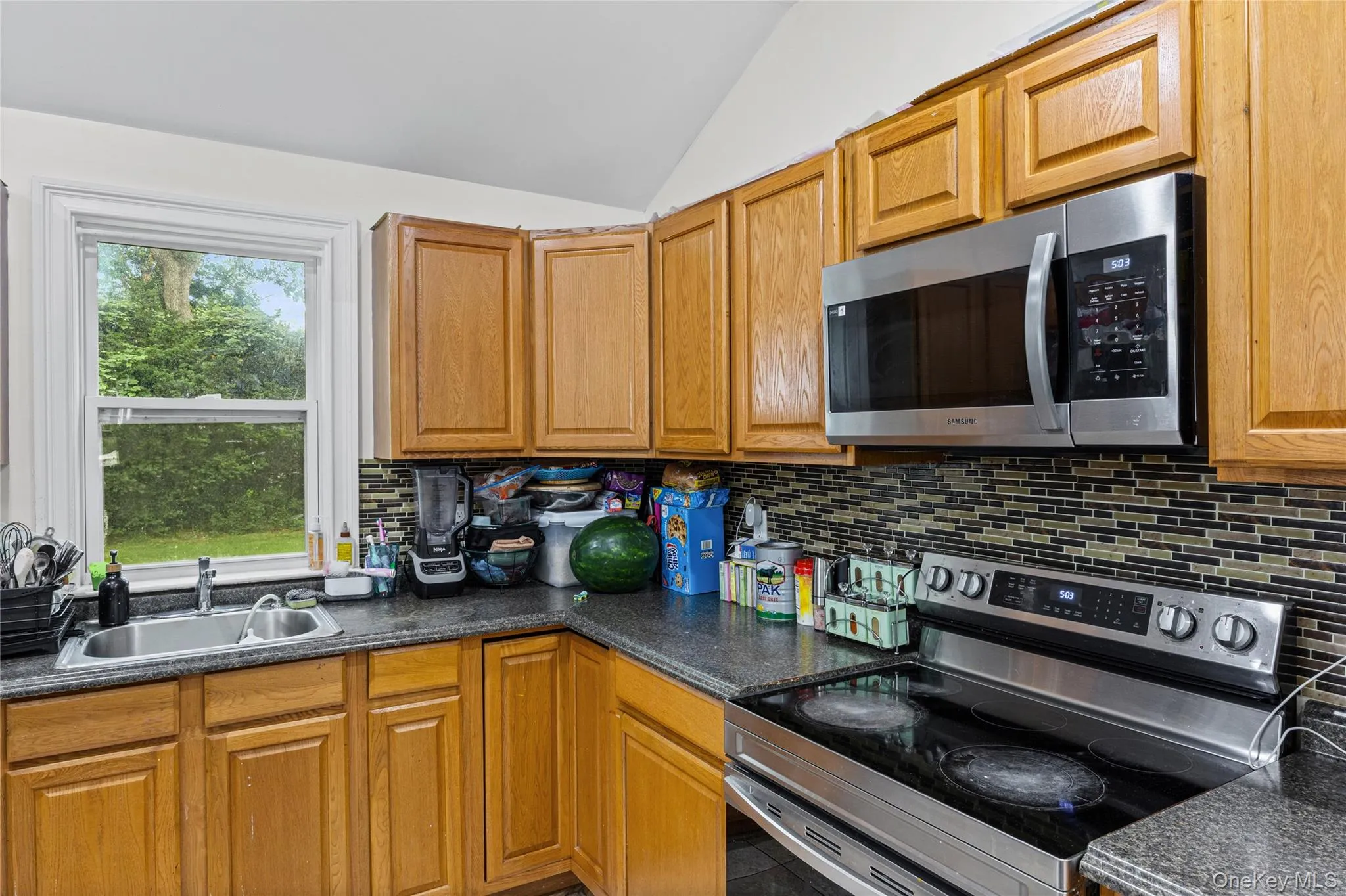 64 Arpage Drive, Brookhaven, NY, 3 Bedrooms Bedrooms, 7 Rooms Rooms,2 BathroomsBathrooms,Residential,For Rent,Arpage,0,1015404 64 Arpage Drive, Brookhaven, NY, 3 Bedrooms Bedrooms, 7 Rooms Rooms,2 BathroomsBathrooms,Residential,For Rent,Arpage,0,1015404