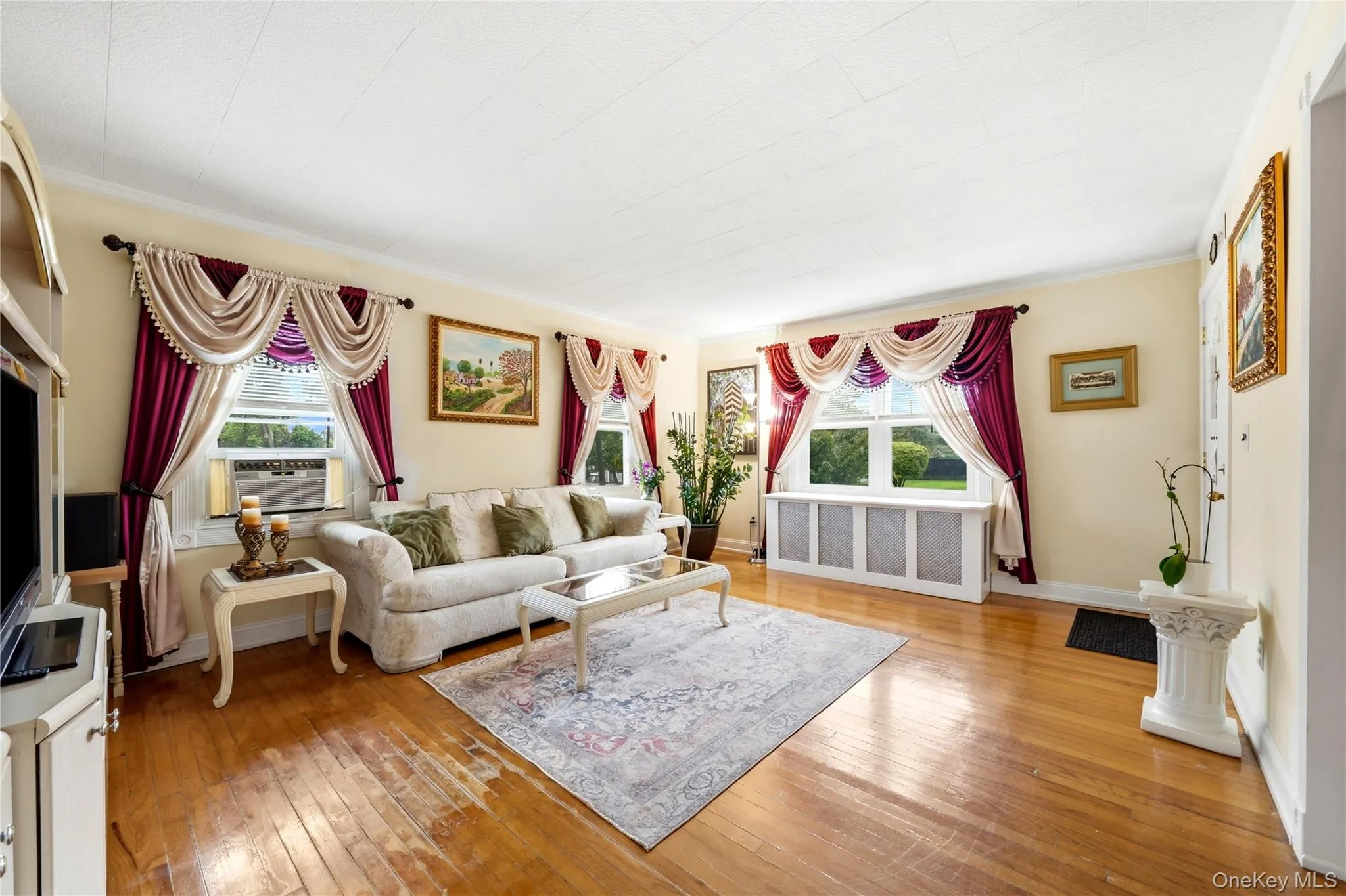 39 Church Street, Islip, NY, 5 Bedrooms Bedrooms, 10 Rooms Rooms,2 BathroomsBathrooms,Residential,For Rent,Church,0,1015406 39 Church Street, Islip, NY, 5 Bedrooms Bedrooms, 10 Rooms Rooms,2 BathroomsBathrooms,Residential,For Rent,Church,0,1015406