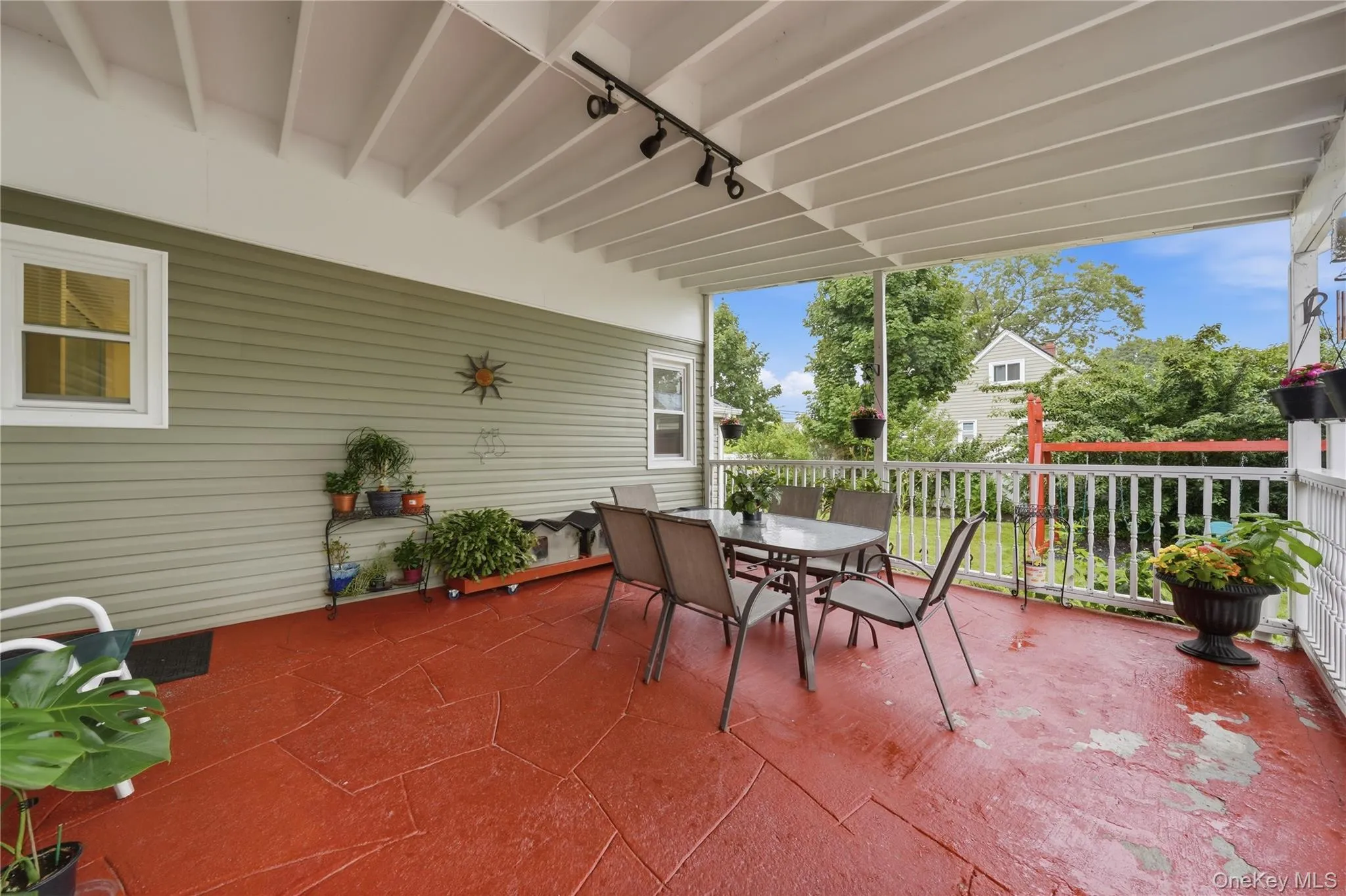 39 Church Street, Islip, NY, 5 Bedrooms Bedrooms, 10 Rooms Rooms,2 BathroomsBathrooms,Residential,For Rent,Church,0,1015406 39 Church Street, Islip, NY, 5 Bedrooms Bedrooms, 10 Rooms Rooms,2 BathroomsBathrooms,Residential,For Rent,Church,0,1015406
