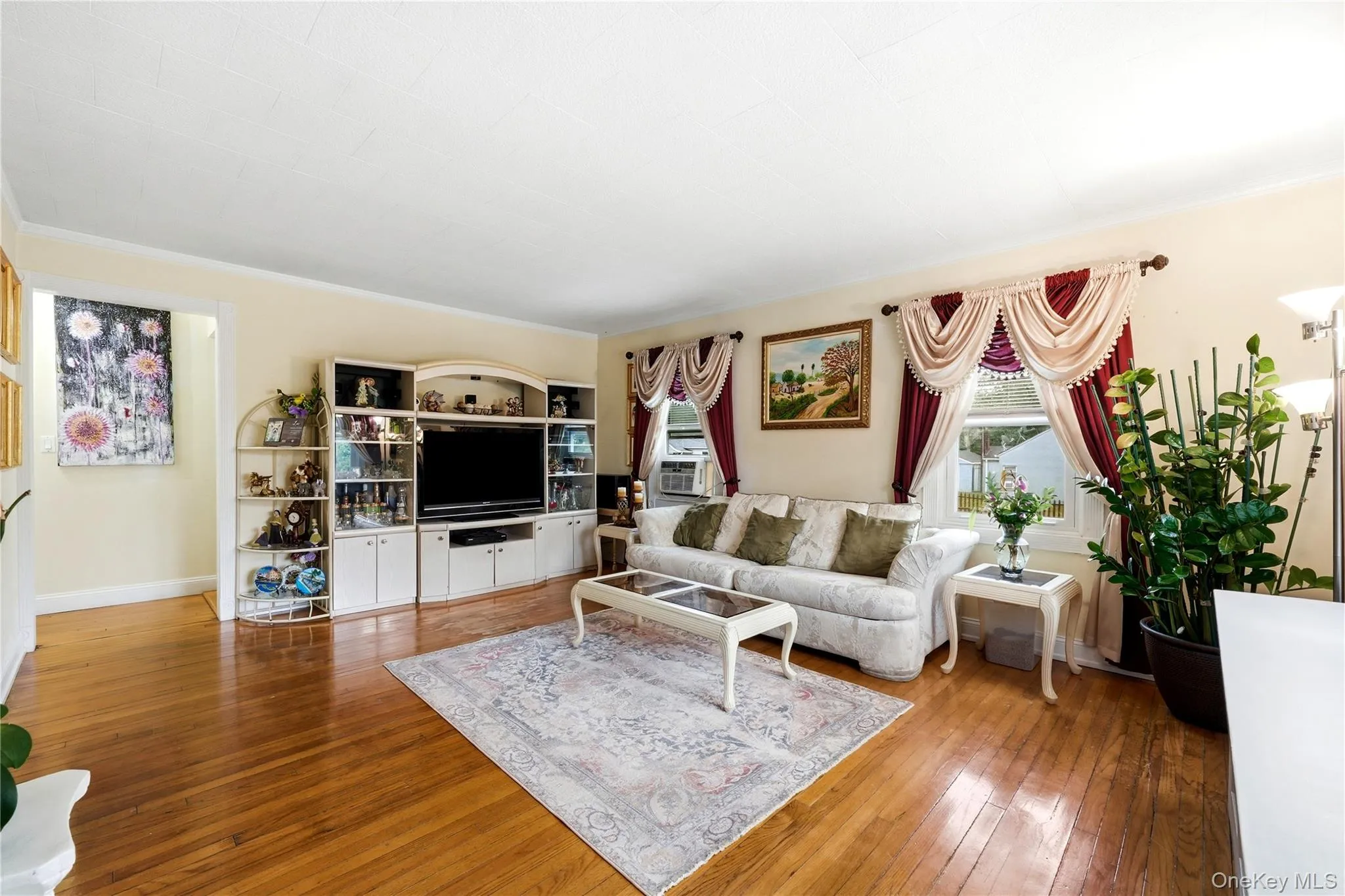 39 Church Street, Islip, NY, 5 Bedrooms Bedrooms, 10 Rooms Rooms,2 BathroomsBathrooms,Residential,For Rent,Church,0,1015406 39 Church Street, Islip, NY, 5 Bedrooms Bedrooms, 10 Rooms Rooms,2 BathroomsBathrooms,Residential,For Rent,Church,0,1015406
