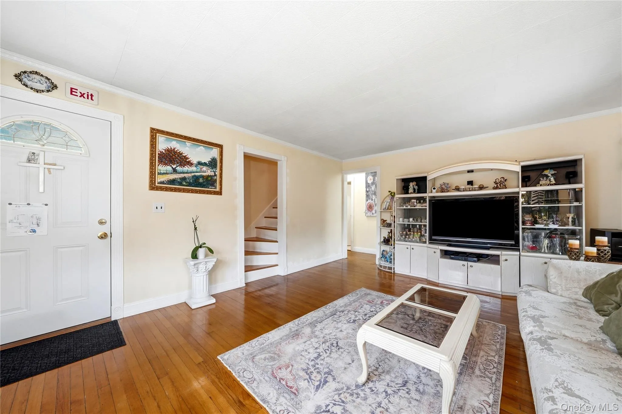 39 Church Street, Islip, NY, 5 Bedrooms Bedrooms, 10 Rooms Rooms,2 BathroomsBathrooms,Residential,For Rent,Church,0,1015406 39 Church Street, Islip, NY, 5 Bedrooms Bedrooms, 10 Rooms Rooms,2 BathroomsBathrooms,Residential,For Rent,Church,0,1015406