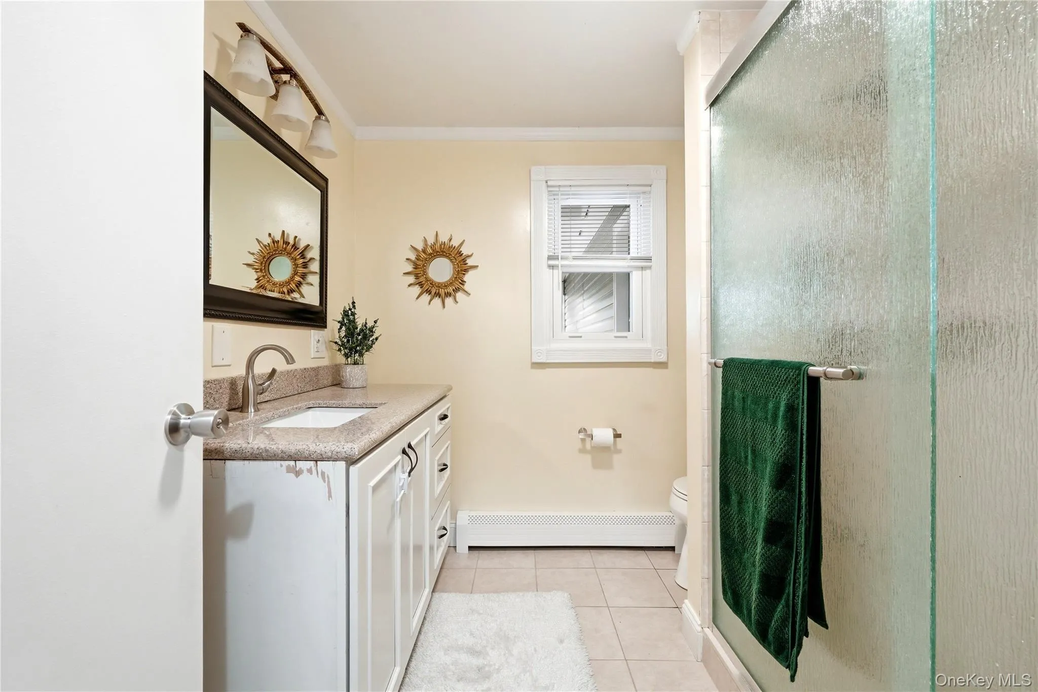 39 Church Street, Islip, NY, 5 Bedrooms Bedrooms, 10 Rooms Rooms,2 BathroomsBathrooms,Residential,For Rent,Church,0,1015406 39 Church Street, Islip, NY, 5 Bedrooms Bedrooms, 10 Rooms Rooms,2 BathroomsBathrooms,Residential,For Rent,Church,0,1015406