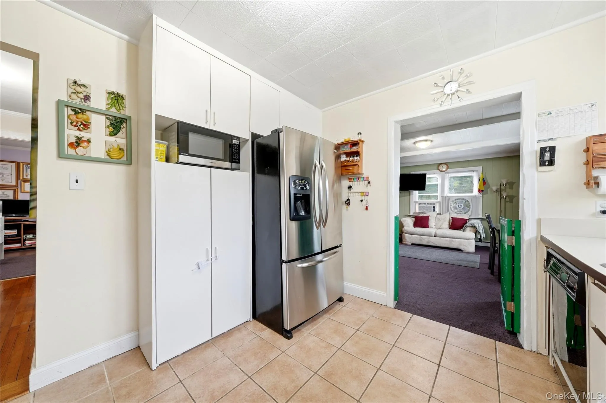 39 Church Street, Islip, NY, 5 Bedrooms Bedrooms, 10 Rooms Rooms,2 BathroomsBathrooms,Residential,For Rent,Church,0,1015406 39 Church Street, Islip, NY, 5 Bedrooms Bedrooms, 10 Rooms Rooms,2 BathroomsBathrooms,Residential,For Rent,Church,0,1015406