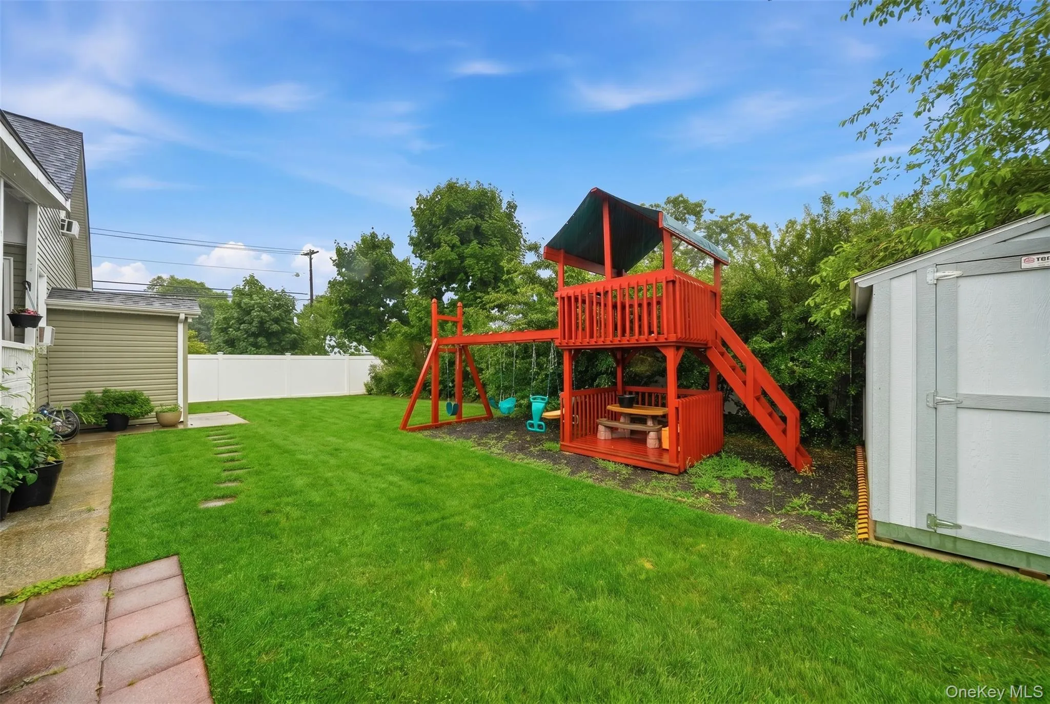 39 Church Street, Islip, NY, 5 Bedrooms Bedrooms, 10 Rooms Rooms,2 BathroomsBathrooms,Residential,For Rent,Church,0,1015406 39 Church Street, Islip, NY, 5 Bedrooms Bedrooms, 10 Rooms Rooms,2 BathroomsBathrooms,Residential,For Rent,Church,0,1015406
