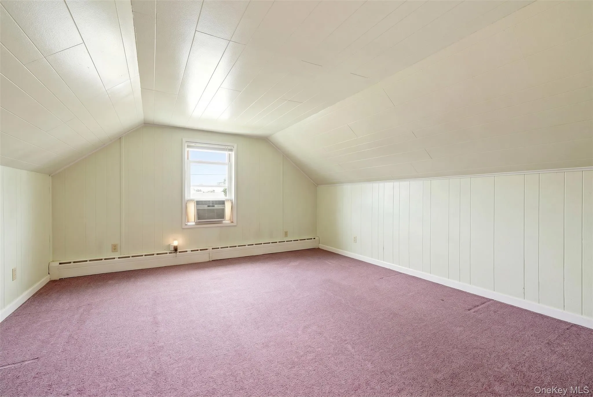 39 Church Street, Islip, NY, 5 Bedrooms Bedrooms, 10 Rooms Rooms,2 BathroomsBathrooms,Residential,For Rent,Church,0,1015406 39 Church Street, Islip, NY, 5 Bedrooms Bedrooms, 10 Rooms Rooms,2 BathroomsBathrooms,Residential,For Rent,Church,0,1015406