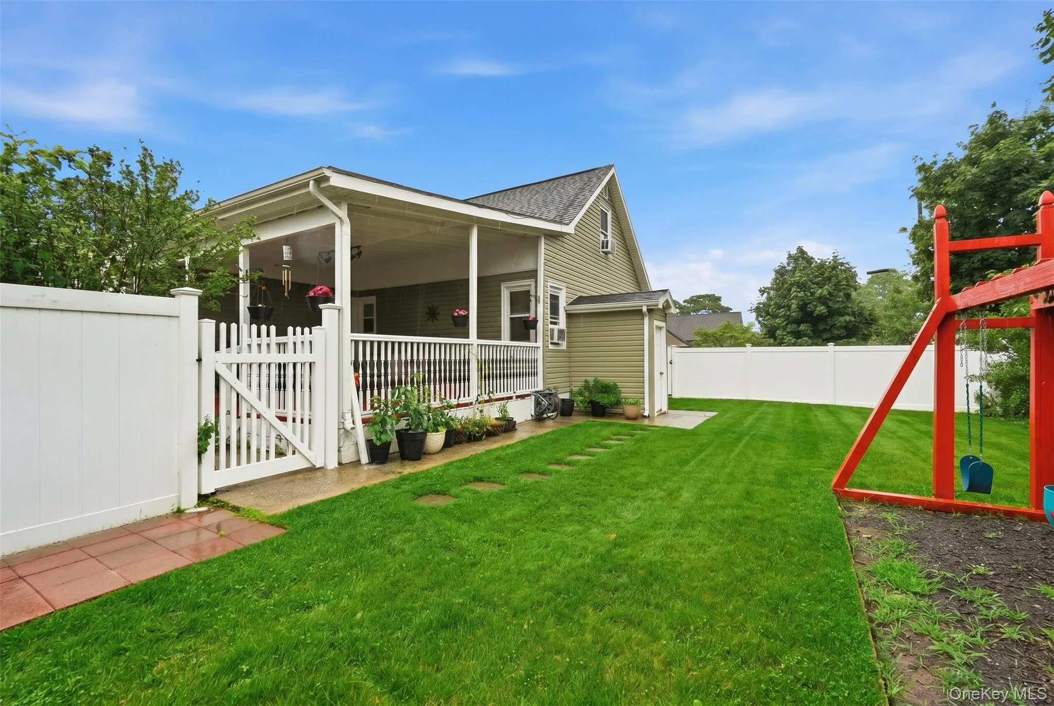 39 Church Street, Islip, NY, 5 Bedrooms Bedrooms, 10 Rooms Rooms,2 BathroomsBathrooms,Residential,For Rent,Church,0,1015406 39 Church Street, Islip, NY, 5 Bedrooms Bedrooms, 10 Rooms Rooms,2 BathroomsBathrooms,Residential,For Rent,Church,0,1015406