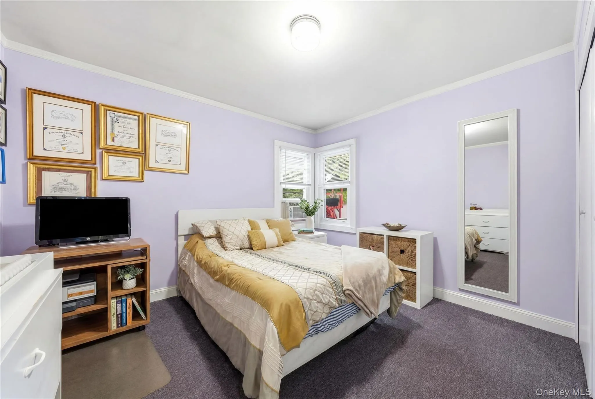 39 Church Street, Islip, NY, 5 Bedrooms Bedrooms, 10 Rooms Rooms,2 BathroomsBathrooms,Residential,For Rent,Church,0,1015406 39 Church Street, Islip, NY, 5 Bedrooms Bedrooms, 10 Rooms Rooms,2 BathroomsBathrooms,Residential,For Rent,Church,0,1015406