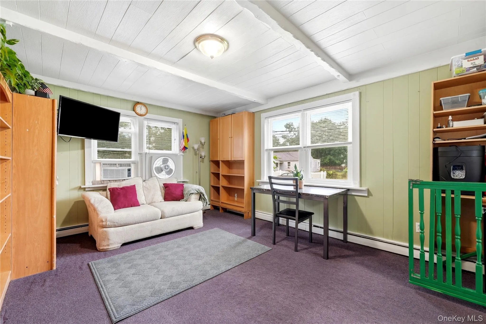39 Church Street, Islip, NY, 5 Bedrooms Bedrooms, 10 Rooms Rooms,2 BathroomsBathrooms,Residential,For Rent,Church,0,1015406 39 Church Street, Islip, NY, 5 Bedrooms Bedrooms, 10 Rooms Rooms,2 BathroomsBathrooms,Residential,For Rent,Church,0,1015406