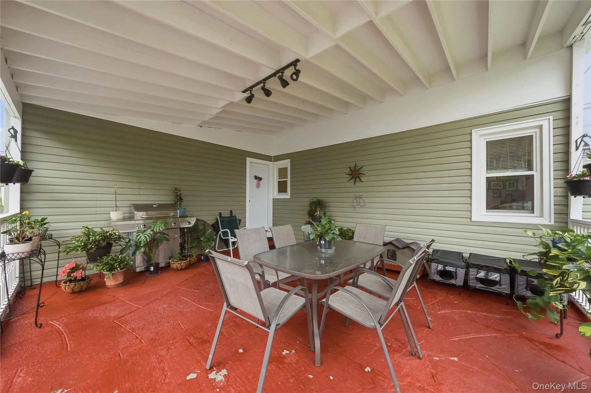 39 Church Street, Islip, NY, 5 Bedrooms Bedrooms, 10 Rooms Rooms,2 BathroomsBathrooms,Residential,For Rent,Church,0,1015406 39 Church Street, Islip, NY, 5 Bedrooms Bedrooms, 10 Rooms Rooms,2 BathroomsBathrooms,Residential,For Rent,Church,0,1015406