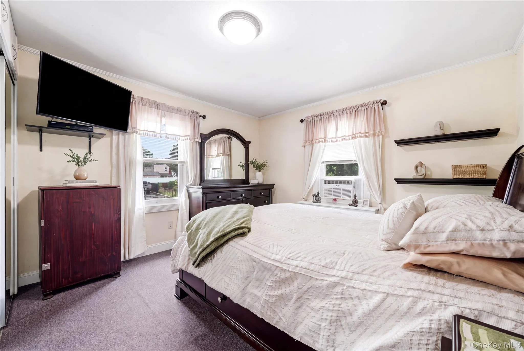 39 Church Street, Islip, NY, 5 Bedrooms Bedrooms, 10 Rooms Rooms,2 BathroomsBathrooms,Residential,For Rent,Church,0,1015406 39 Church Street, Islip, NY, 5 Bedrooms Bedrooms, 10 Rooms Rooms,2 BathroomsBathrooms,Residential,For Rent,Church,0,1015406