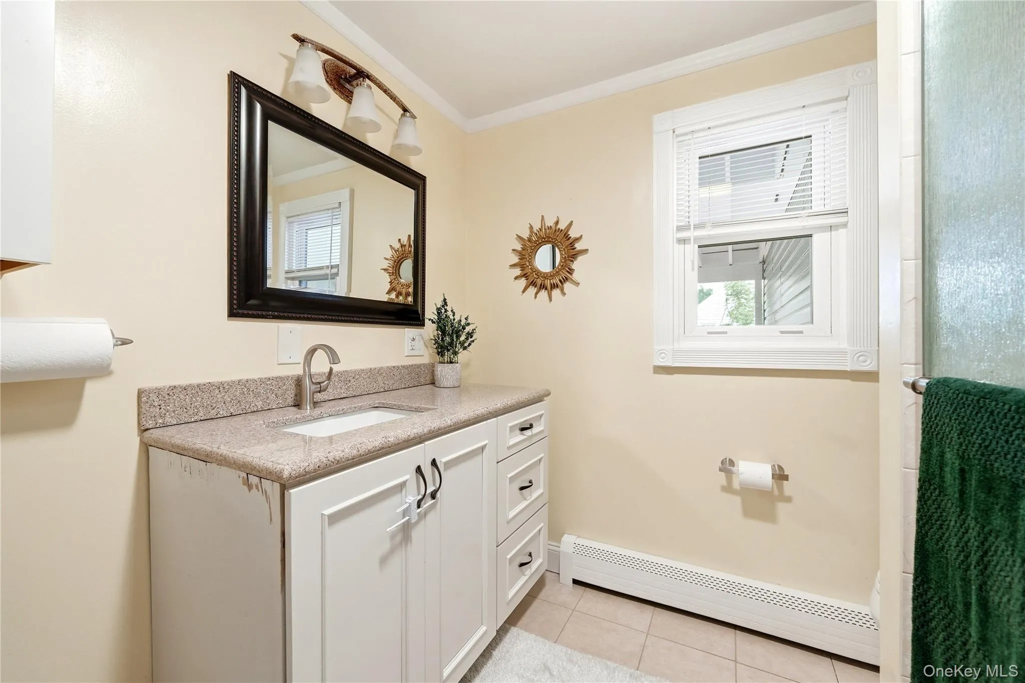 39 Church Street, Islip, NY, 5 Bedrooms Bedrooms, 10 Rooms Rooms,2 BathroomsBathrooms,Residential,For Rent,Church,0,1015406 39 Church Street, Islip, NY, 5 Bedrooms Bedrooms, 10 Rooms Rooms,2 BathroomsBathrooms,Residential,For Rent,Church,0,1015406