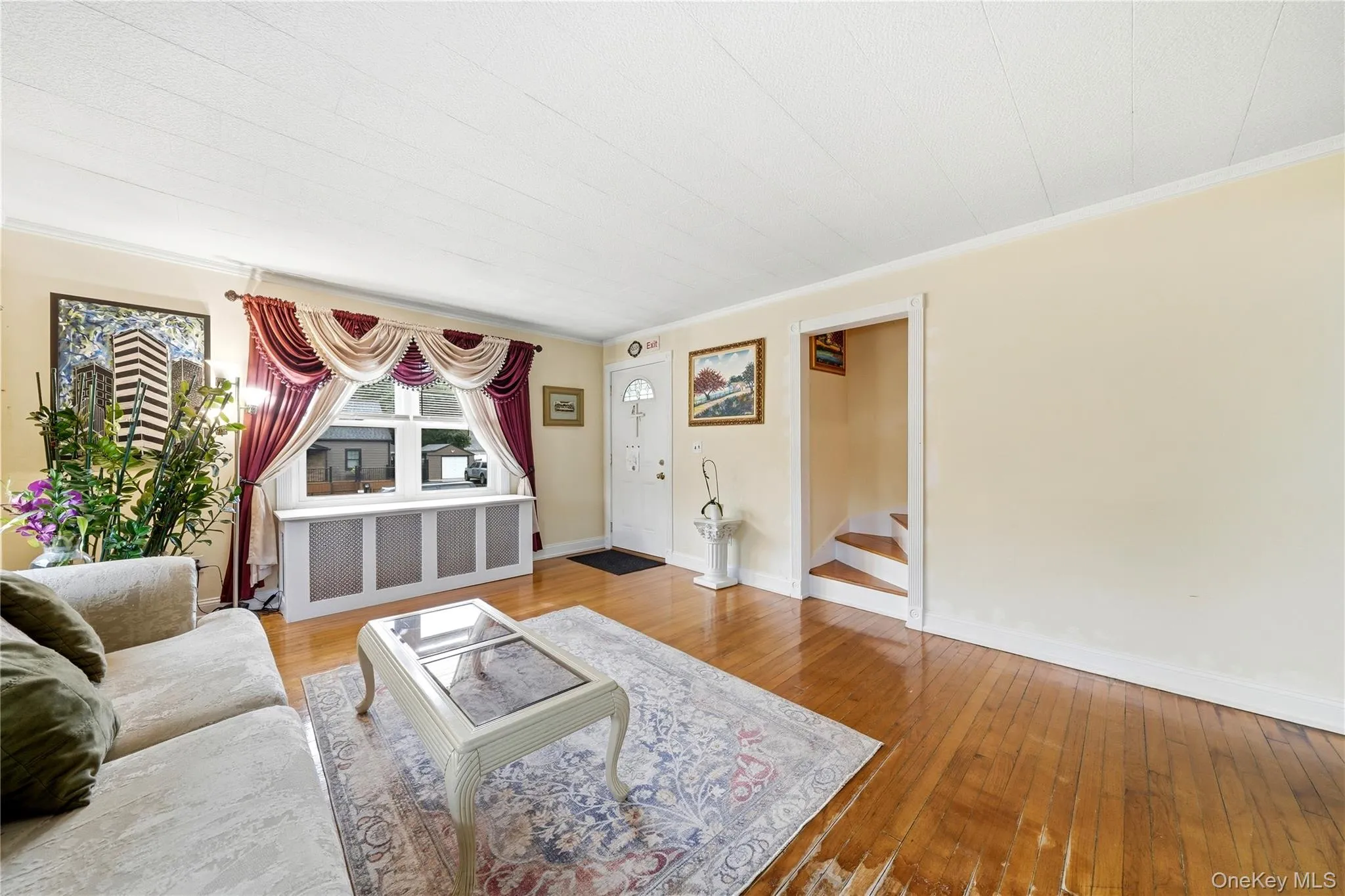 39 Church Street, Islip, NY, 5 Bedrooms Bedrooms, 10 Rooms Rooms,2 BathroomsBathrooms,Residential,For Rent,Church,0,1015406 39 Church Street, Islip, NY, 5 Bedrooms Bedrooms, 10 Rooms Rooms,2 BathroomsBathrooms,Residential,For Rent,Church,0,1015406
