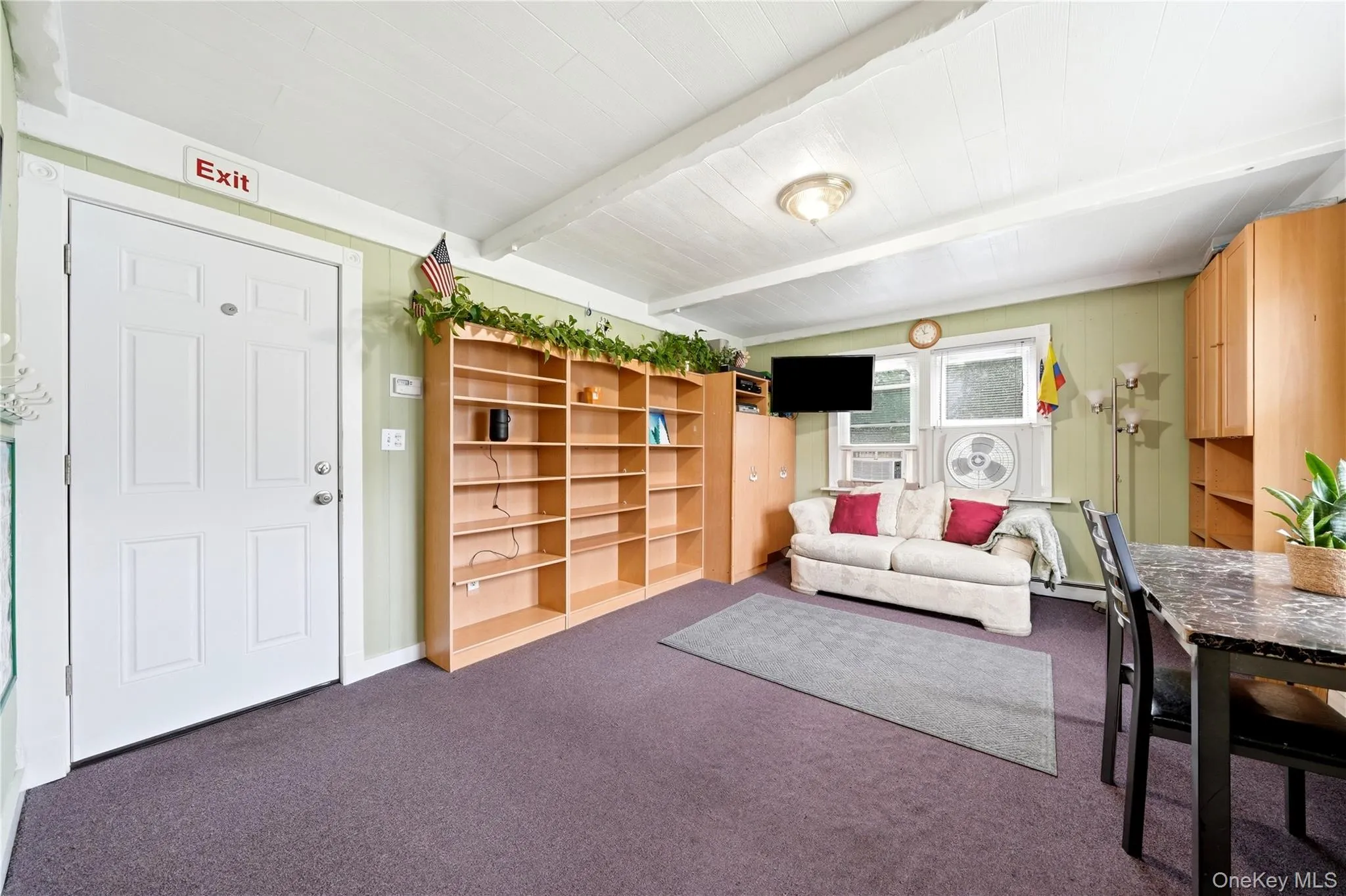 39 Church Street, Islip, NY, 5 Bedrooms Bedrooms, 10 Rooms Rooms,2 BathroomsBathrooms,Residential,For Rent,Church,0,1015406 39 Church Street, Islip, NY, 5 Bedrooms Bedrooms, 10 Rooms Rooms,2 BathroomsBathrooms,Residential,For Rent,Church,0,1015406