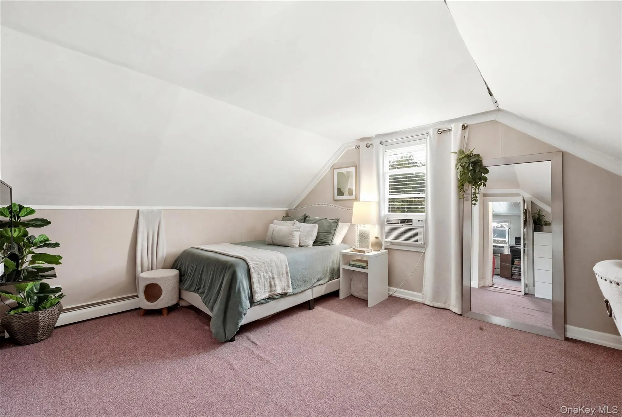 39 Church Street, Islip, NY, 5 Bedrooms Bedrooms, 10 Rooms Rooms,2 BathroomsBathrooms,Residential,For Rent,Church,0,1015406 39 Church Street, Islip, NY, 5 Bedrooms Bedrooms, 10 Rooms Rooms,2 BathroomsBathrooms,Residential,For Rent,Church,0,1015406