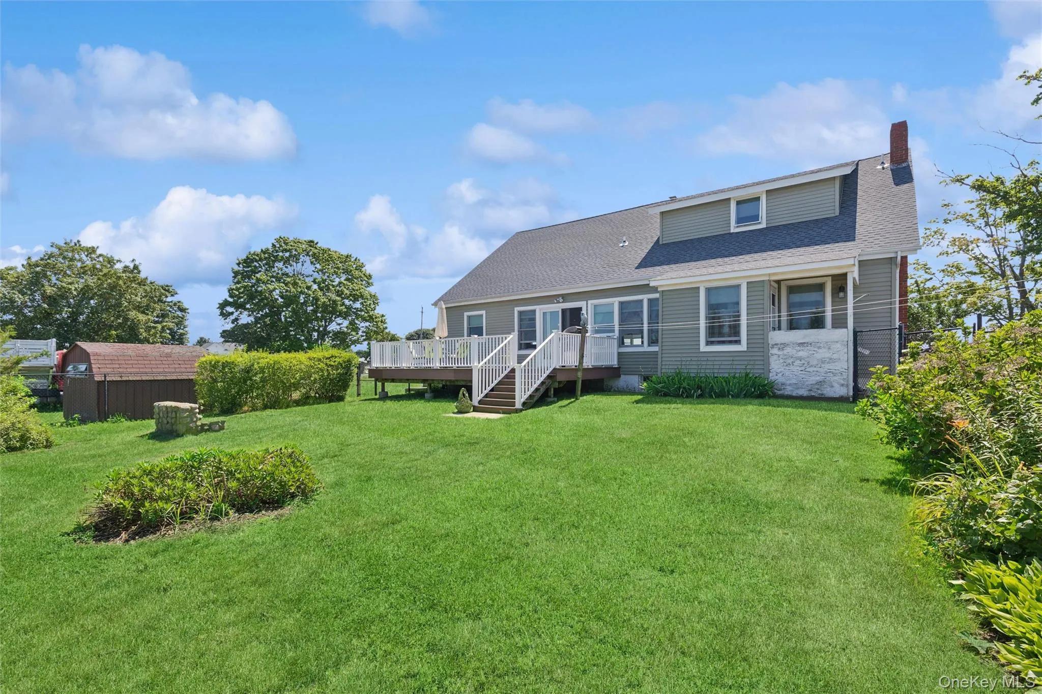 10415 Oregon Road, Southold, NY, 3 Bedrooms Bedrooms, 10 Rooms Rooms,2 BathroomsBathrooms,Residential,For Rent,Oregon,0,1015408 10415 Oregon Road, Southold, NY, 3 Bedrooms Bedrooms, 10 Rooms Rooms,2 BathroomsBathrooms,Residential,For Rent,Oregon,0,1015408