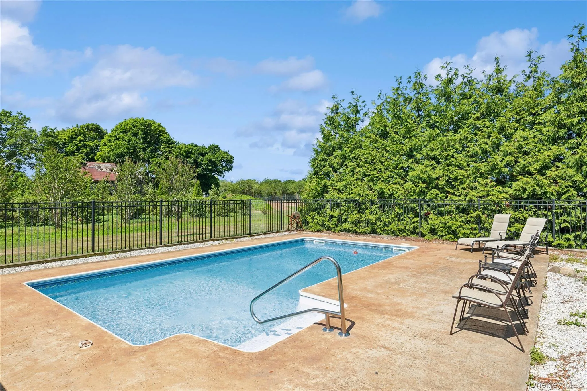 10415 Oregon Road, Southold, NY, 3 Bedrooms Bedrooms, 10 Rooms Rooms,2 BathroomsBathrooms,Residential,For Rent,Oregon,0,1015408 10415 Oregon Road, Southold, NY, 3 Bedrooms Bedrooms, 10 Rooms Rooms,2 BathroomsBathrooms,Residential,For Rent,Oregon,0,1015408