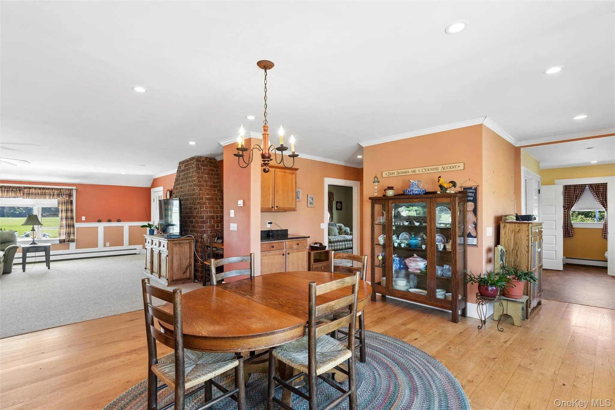 10415 Oregon Road, Southold, NY, 3 Bedrooms Bedrooms, 10 Rooms Rooms,2 BathroomsBathrooms,Residential,For Rent,Oregon,0,1015408 10415 Oregon Road, Southold, NY, 3 Bedrooms Bedrooms, 10 Rooms Rooms,2 BathroomsBathrooms,Residential,For Rent,Oregon,0,1015408