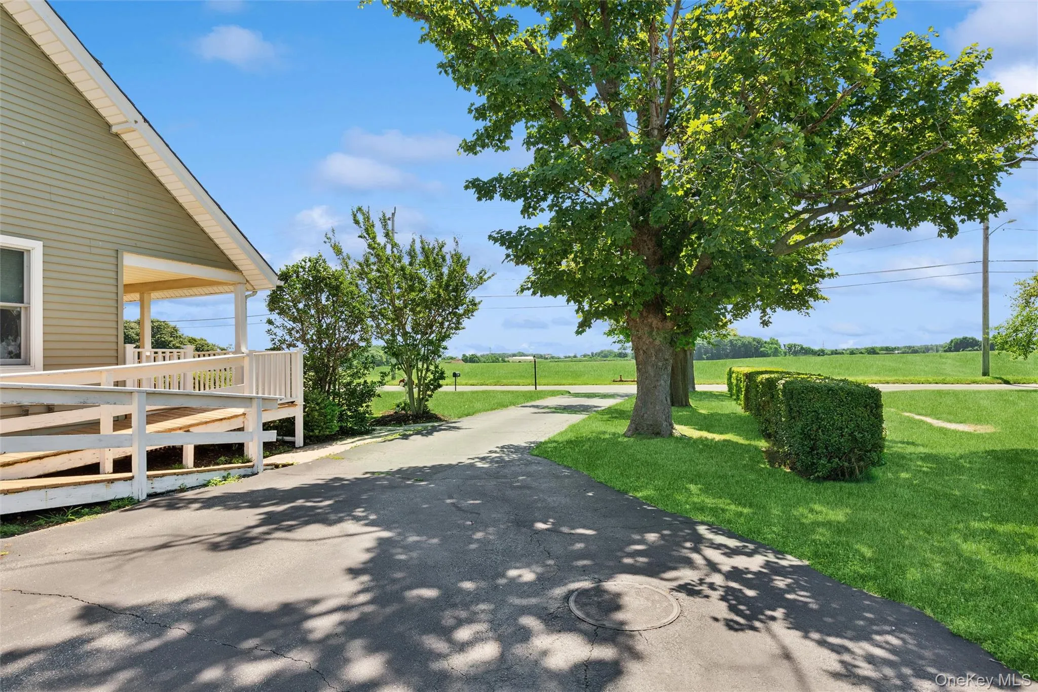 10415 Oregon Road, Southold, NY, 3 Bedrooms Bedrooms, 10 Rooms Rooms,2 BathroomsBathrooms,Residential,For Rent,Oregon,0,1015408 10415 Oregon Road, Southold, NY, 3 Bedrooms Bedrooms, 10 Rooms Rooms,2 BathroomsBathrooms,Residential,For Rent,Oregon,0,1015408