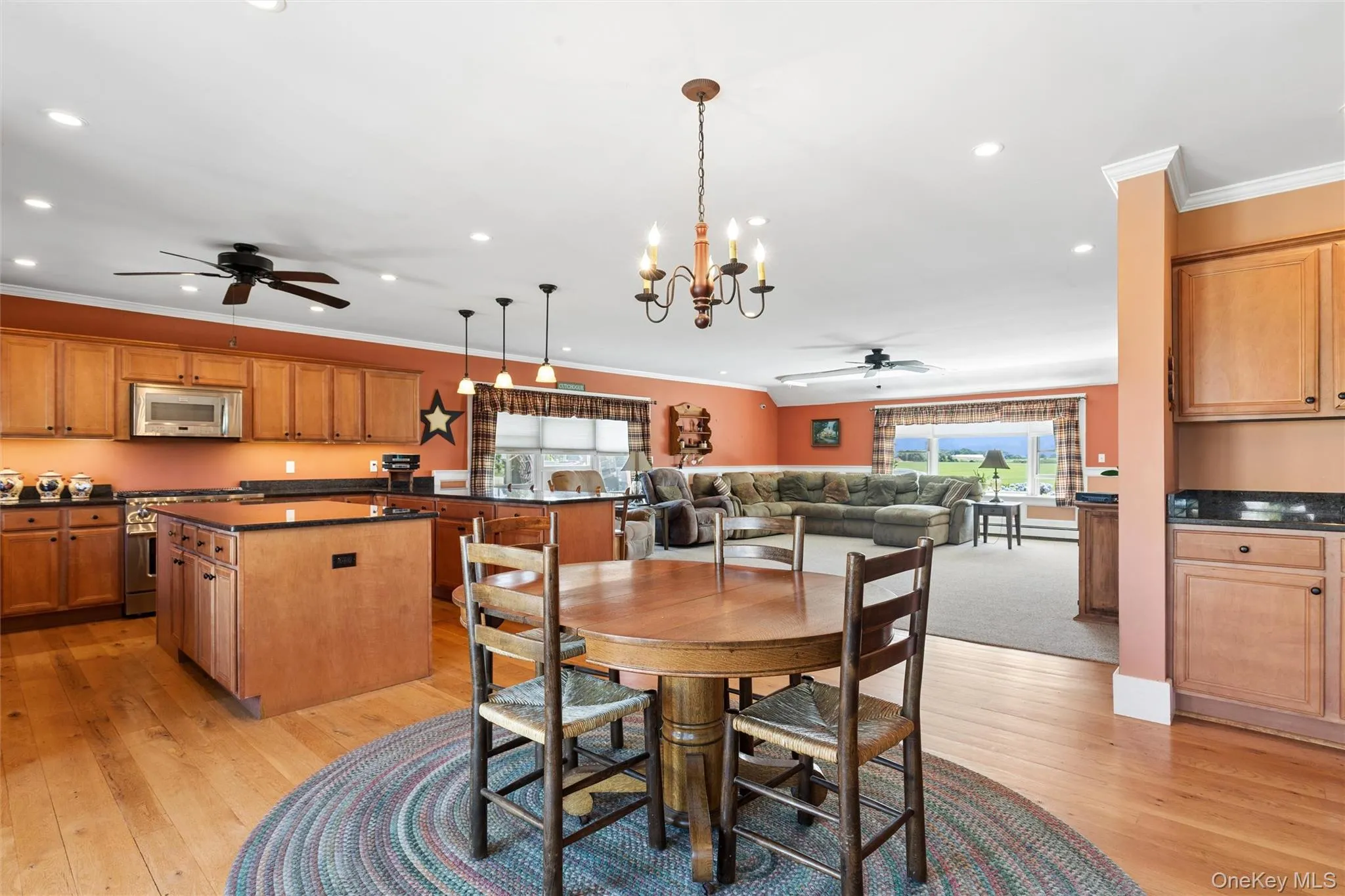 10415 Oregon Road, Southold, NY, 3 Bedrooms Bedrooms, 10 Rooms Rooms,2 BathroomsBathrooms,Residential,For Rent,Oregon,0,1015408 10415 Oregon Road, Southold, NY, 3 Bedrooms Bedrooms, 10 Rooms Rooms,2 BathroomsBathrooms,Residential,For Rent,Oregon,0,1015408