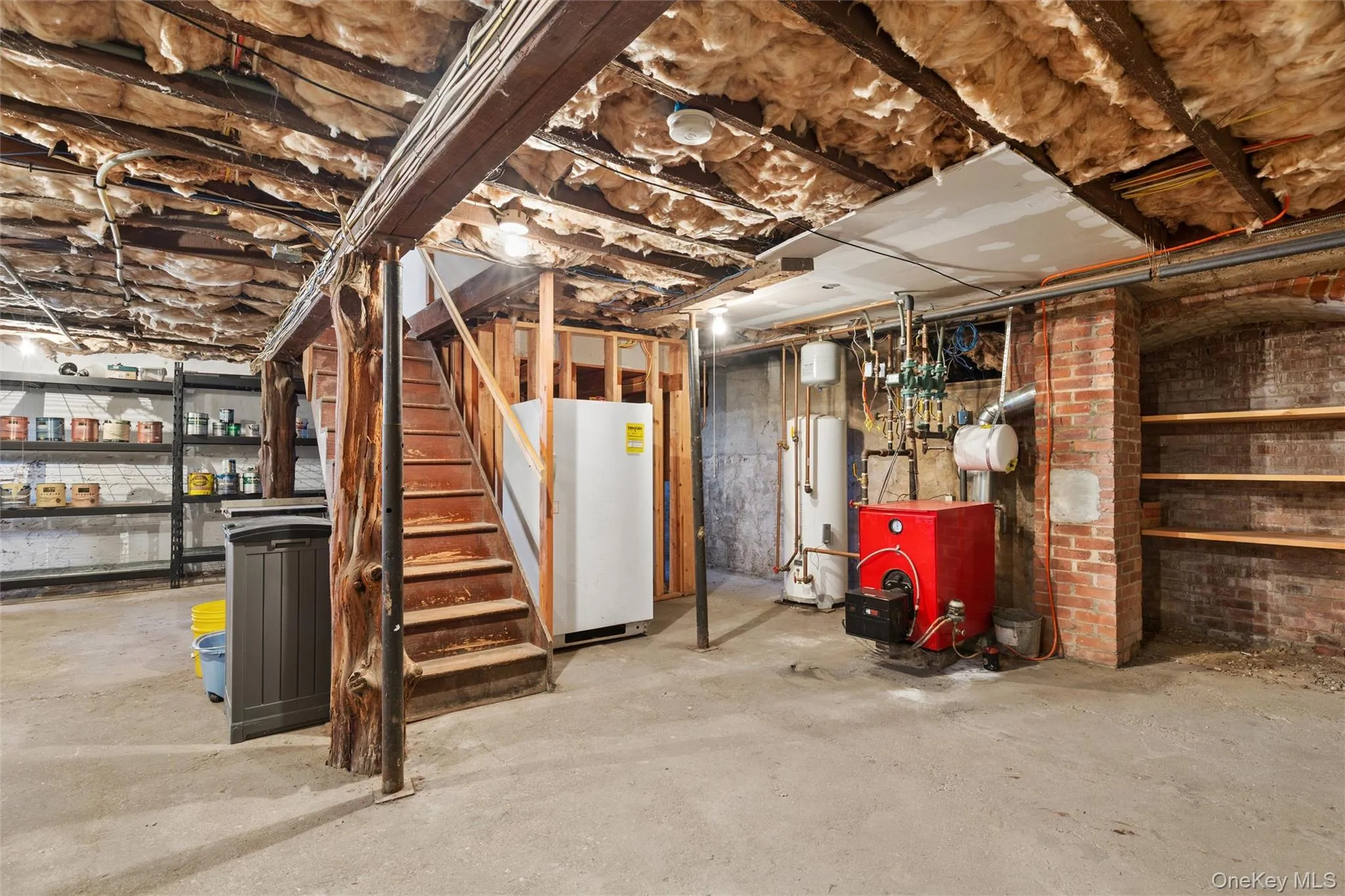 10415 Oregon Road, Southold, NY, 3 Bedrooms Bedrooms, 10 Rooms Rooms,2 BathroomsBathrooms,Residential,For Rent,Oregon,0,1015408 10415 Oregon Road, Southold, NY, 3 Bedrooms Bedrooms, 10 Rooms Rooms,2 BathroomsBathrooms,Residential,For Rent,Oregon,0,1015408