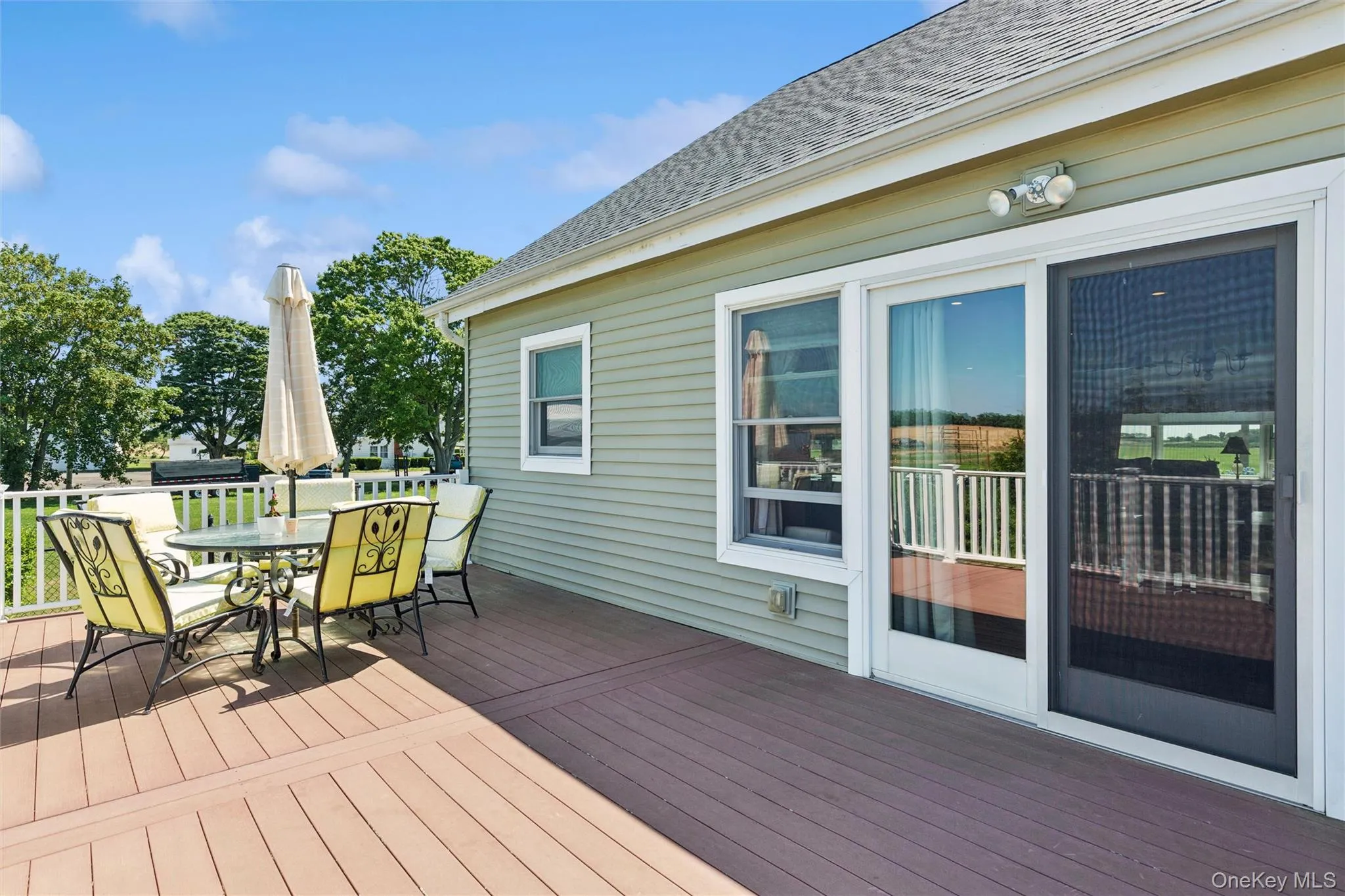 10415 Oregon Road, Southold, NY, 3 Bedrooms Bedrooms, 10 Rooms Rooms,2 BathroomsBathrooms,Residential,For Rent,Oregon,0,1015408 10415 Oregon Road, Southold, NY, 3 Bedrooms Bedrooms, 10 Rooms Rooms,2 BathroomsBathrooms,Residential,For Rent,Oregon,0,1015408