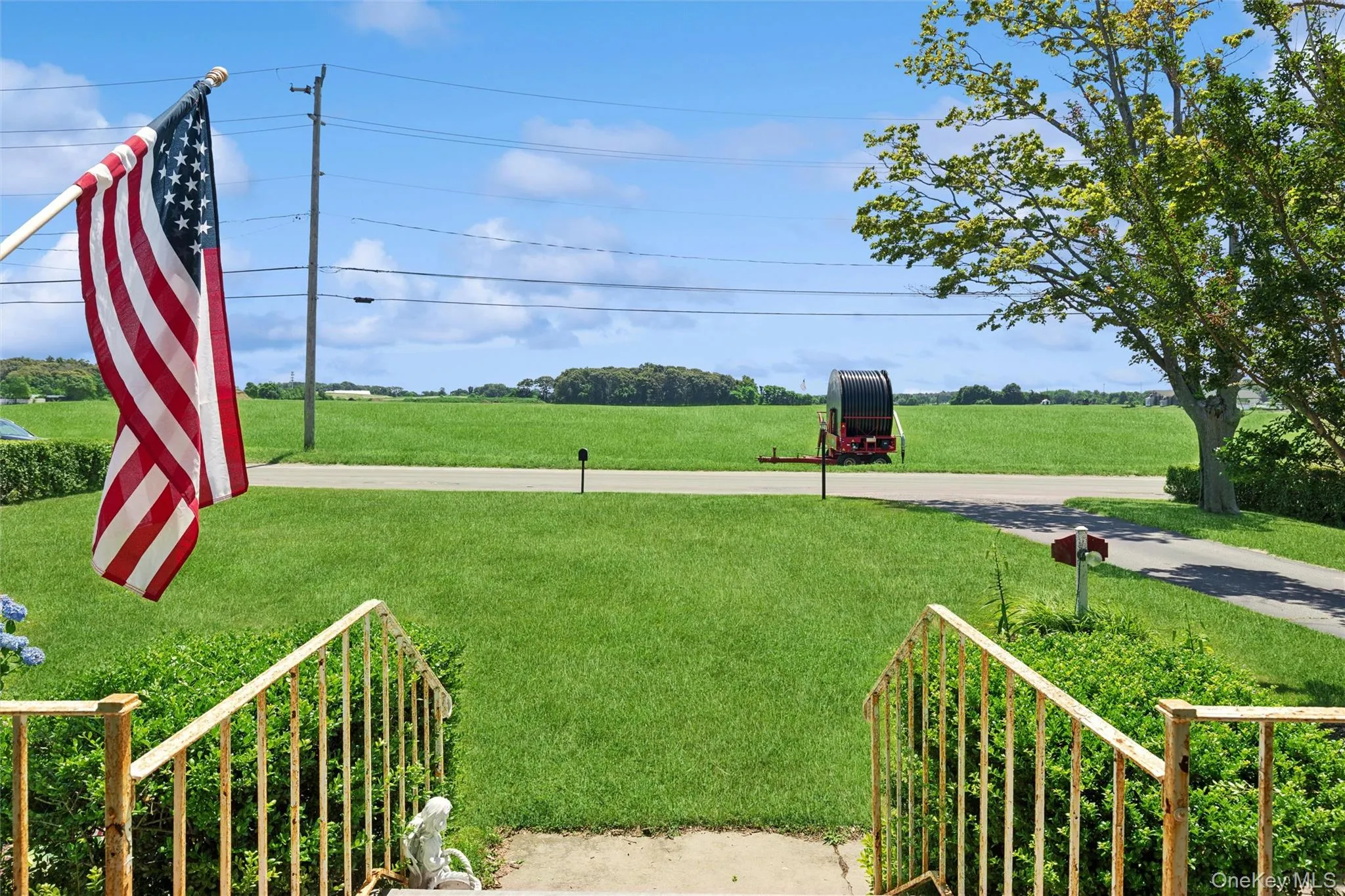 10415 Oregon Road, Southold, NY, 3 Bedrooms Bedrooms, 10 Rooms Rooms,2 BathroomsBathrooms,Residential,For Rent,Oregon,0,1015408 10415 Oregon Road, Southold, NY, 3 Bedrooms Bedrooms, 10 Rooms Rooms,2 BathroomsBathrooms,Residential,For Rent,Oregon,0,1015408