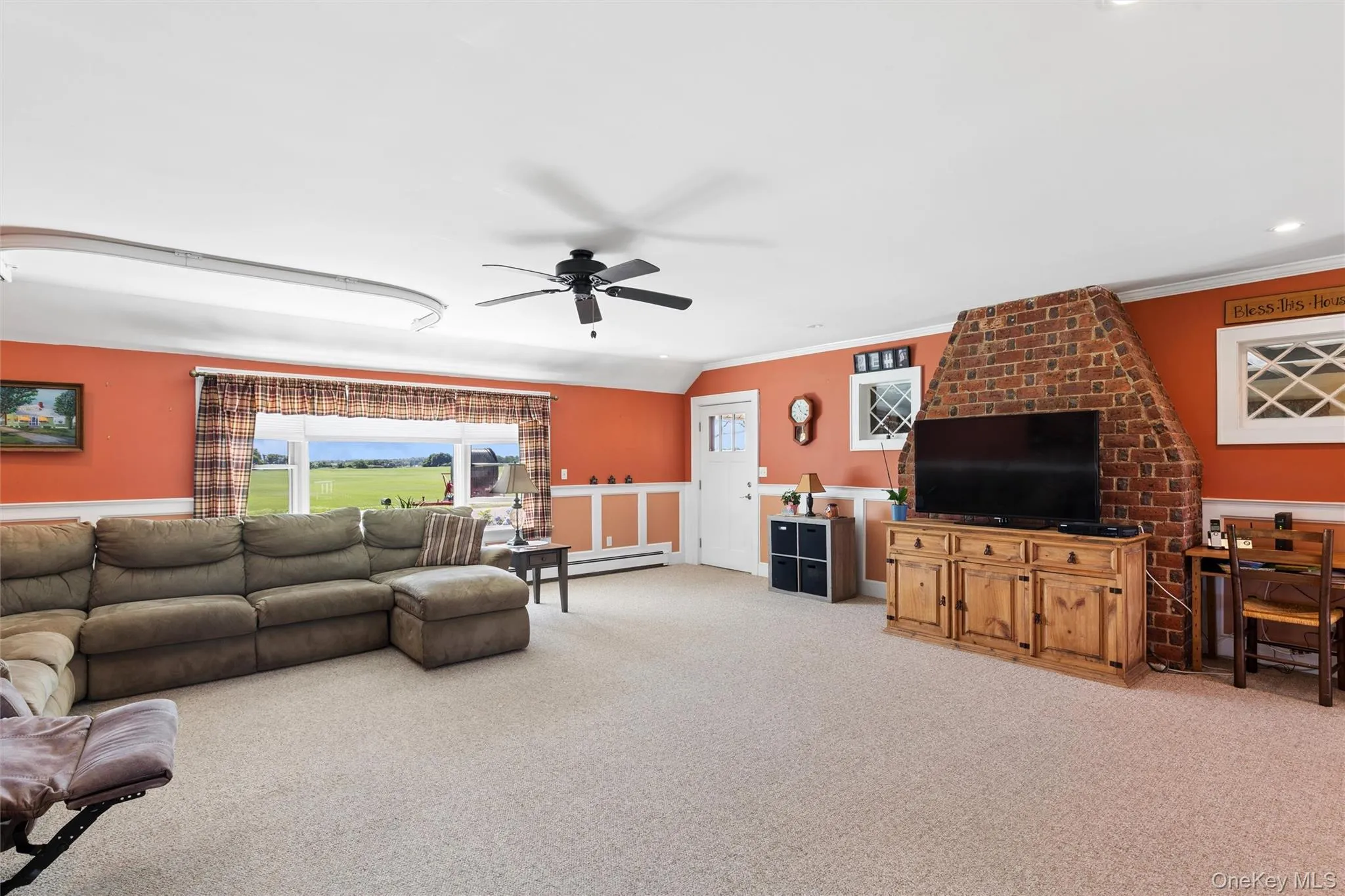 10415 Oregon Road, Southold, NY, 3 Bedrooms Bedrooms, 10 Rooms Rooms,2 BathroomsBathrooms,Residential,For Rent,Oregon,0,1015408 10415 Oregon Road, Southold, NY, 3 Bedrooms Bedrooms, 10 Rooms Rooms,2 BathroomsBathrooms,Residential,For Rent,Oregon,0,1015408