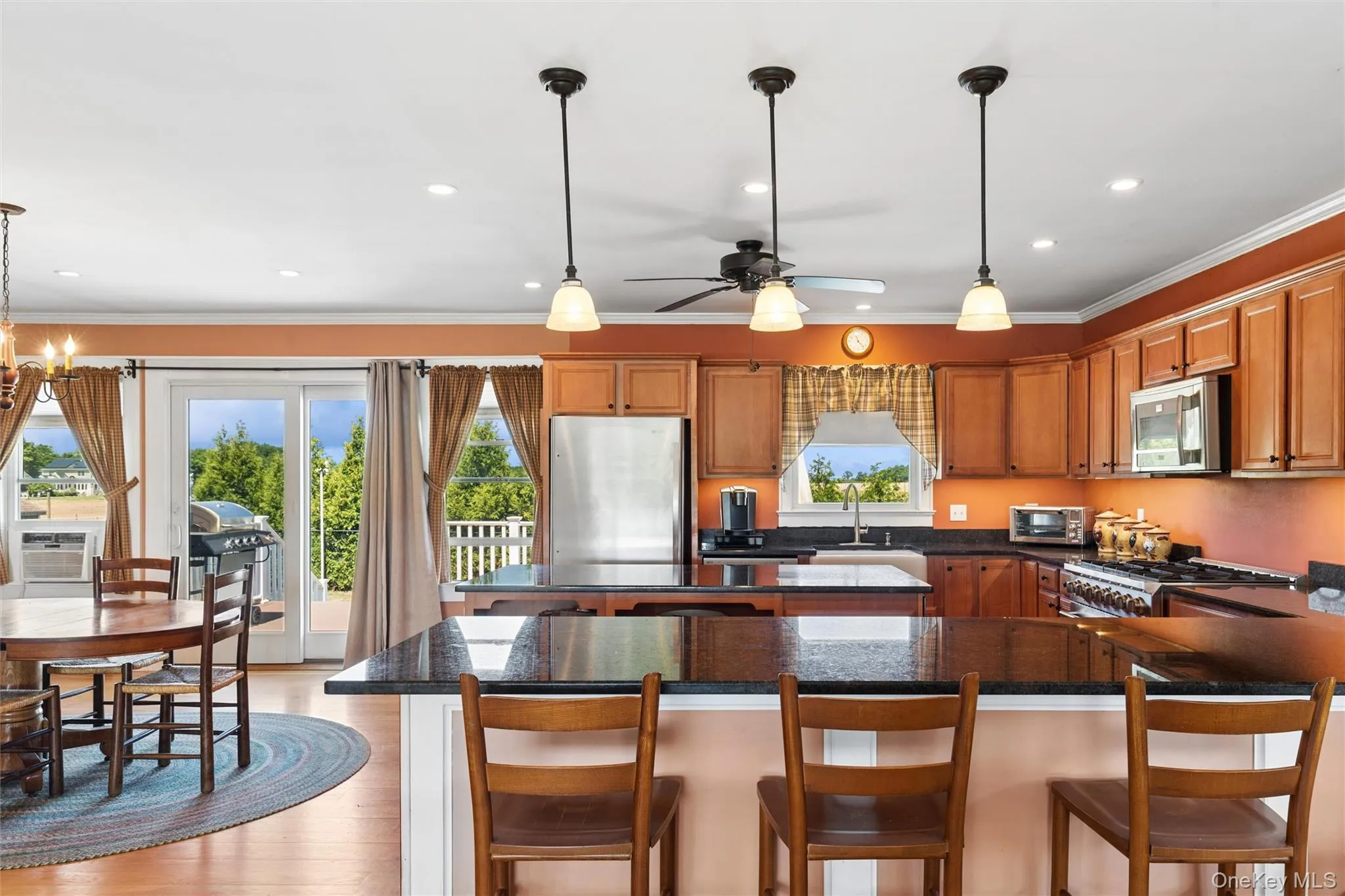 10415 Oregon Road, Southold, NY, 3 Bedrooms Bedrooms, 10 Rooms Rooms,2 BathroomsBathrooms,Residential,For Rent,Oregon,0,1015408 10415 Oregon Road, Southold, NY, 3 Bedrooms Bedrooms, 10 Rooms Rooms,2 BathroomsBathrooms,Residential,For Rent,Oregon,0,1015408