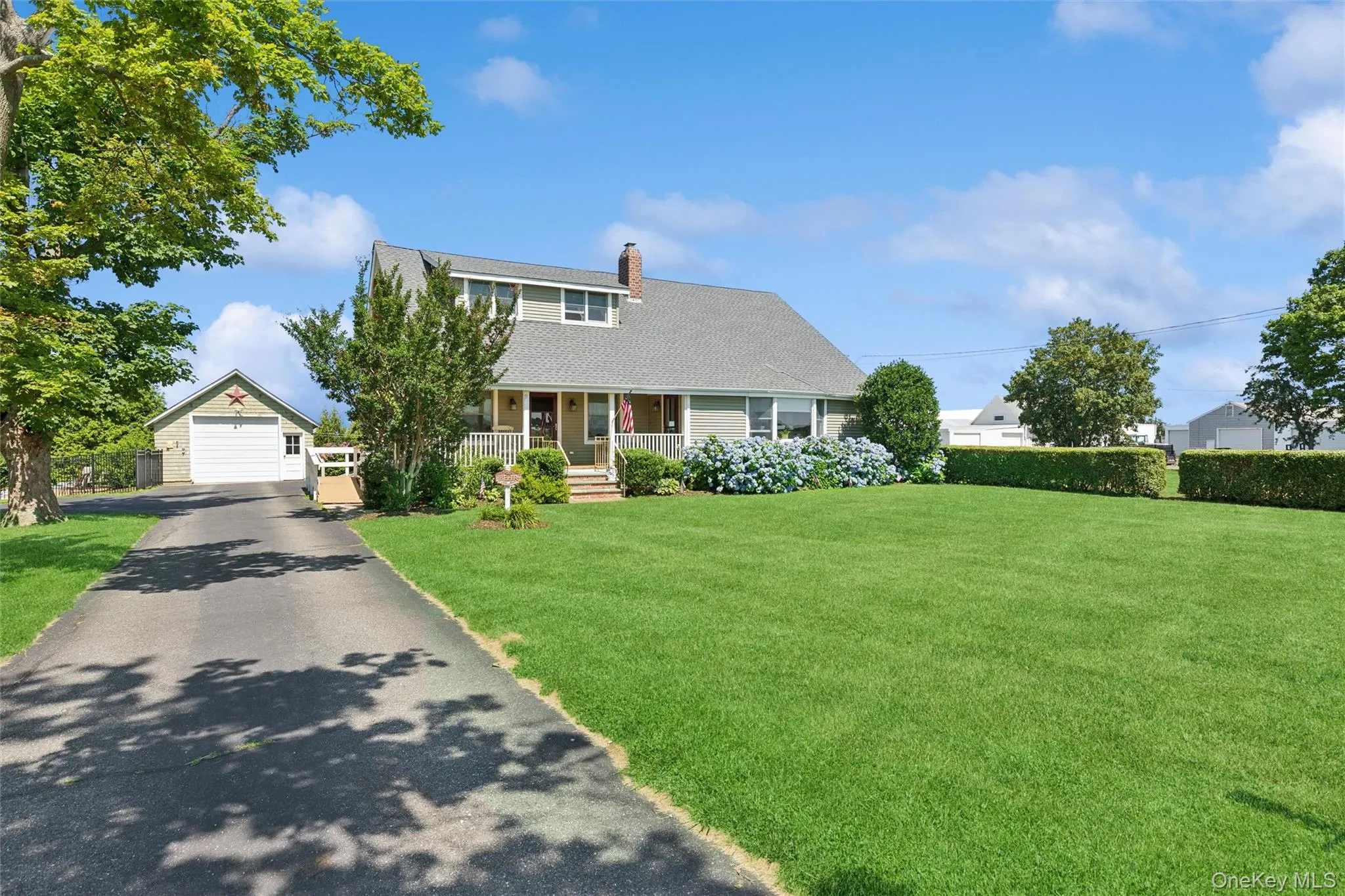 10415 Oregon Road, Southold, NY, 3 Bedrooms Bedrooms, 10 Rooms Rooms,2 BathroomsBathrooms,Residential,For Rent,Oregon,0,1015408 10415 Oregon Road, Southold, NY, 3 Bedrooms Bedrooms, 10 Rooms Rooms,2 BathroomsBathrooms,Residential,For Rent,Oregon,0,1015408