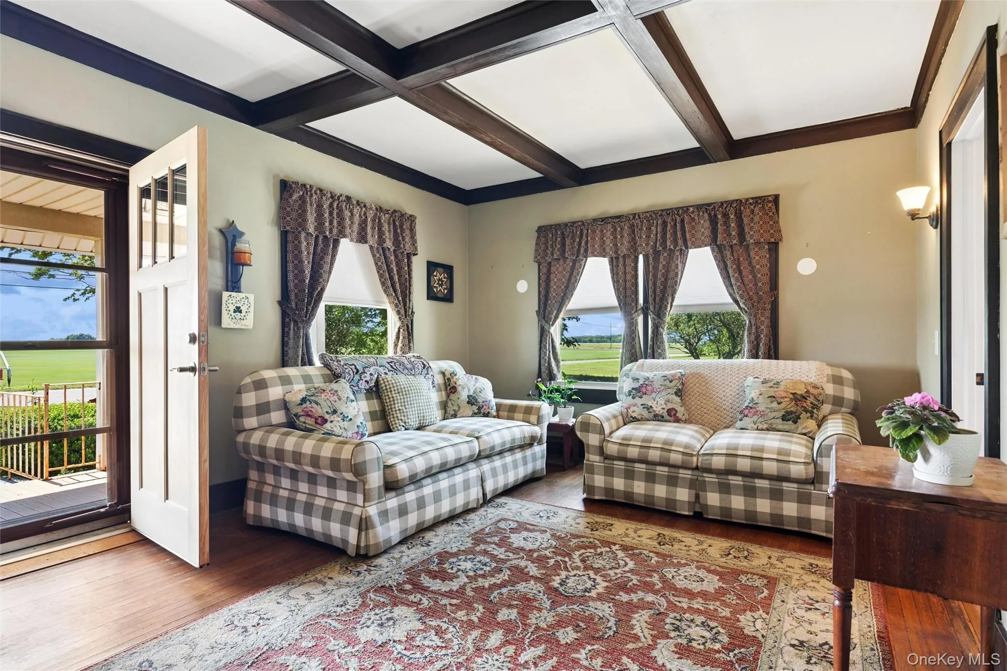 10415 Oregon Road, Southold, NY, 3 Bedrooms Bedrooms, 10 Rooms Rooms,2 BathroomsBathrooms,Residential,For Rent,Oregon,0,1015408 10415 Oregon Road, Southold, NY, 3 Bedrooms Bedrooms, 10 Rooms Rooms,2 BathroomsBathrooms,Residential,For Rent,Oregon,0,1015408