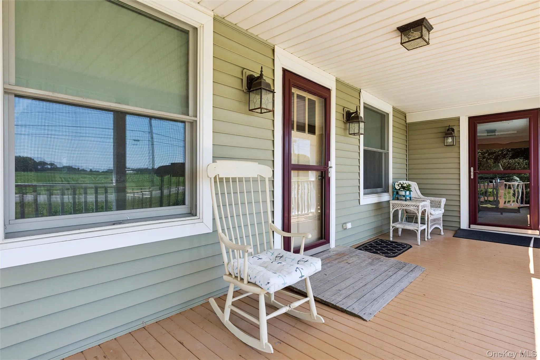 10415 Oregon Road, Southold, NY, 3 Bedrooms Bedrooms, 10 Rooms Rooms,2 BathroomsBathrooms,Residential,For Rent,Oregon,0,1015408 10415 Oregon Road, Southold, NY, 3 Bedrooms Bedrooms, 10 Rooms Rooms,2 BathroomsBathrooms,Residential,For Rent,Oregon,0,1015408
