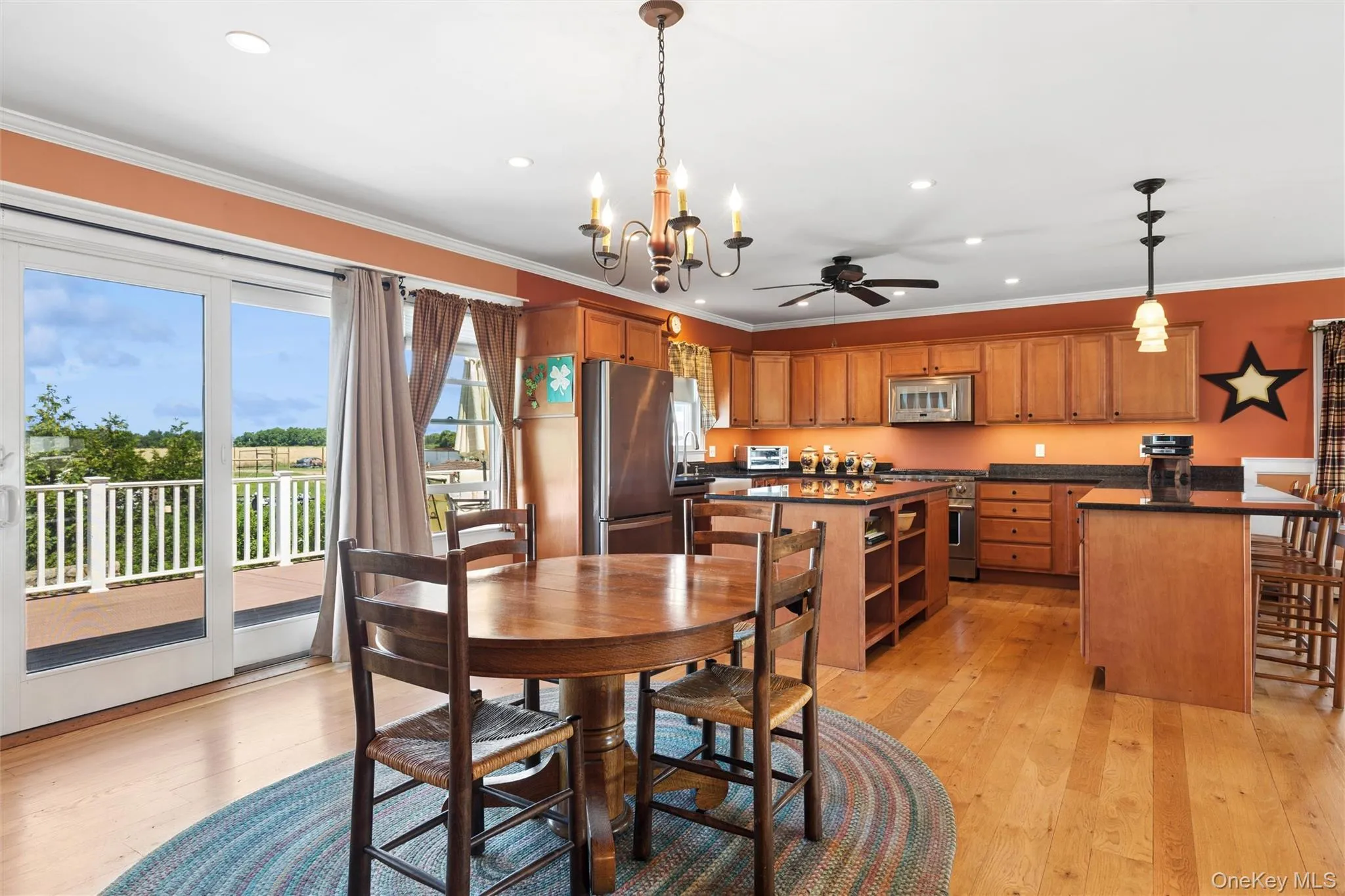 10415 Oregon Road, Southold, NY, 3 Bedrooms Bedrooms, 10 Rooms Rooms,2 BathroomsBathrooms,Residential,For Rent,Oregon,0,1015408 10415 Oregon Road, Southold, NY, 3 Bedrooms Bedrooms, 10 Rooms Rooms,2 BathroomsBathrooms,Residential,For Rent,Oregon,0,1015408
