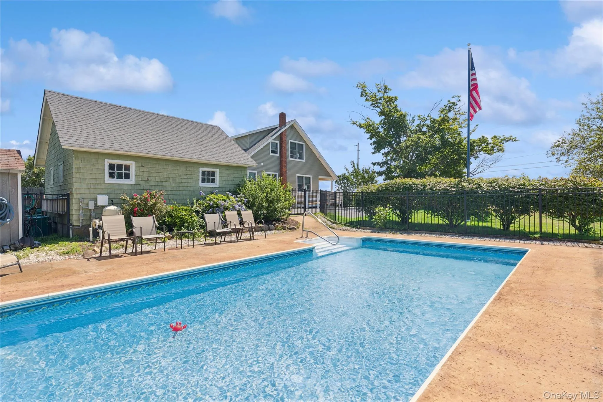 10415 Oregon Road, Southold, NY, 3 Bedrooms Bedrooms, 10 Rooms Rooms,2 BathroomsBathrooms,Residential,For Rent,Oregon,0,1015408 10415 Oregon Road, Southold, NY, 3 Bedrooms Bedrooms, 10 Rooms Rooms,2 BathroomsBathrooms,Residential,For Rent,Oregon,0,1015408