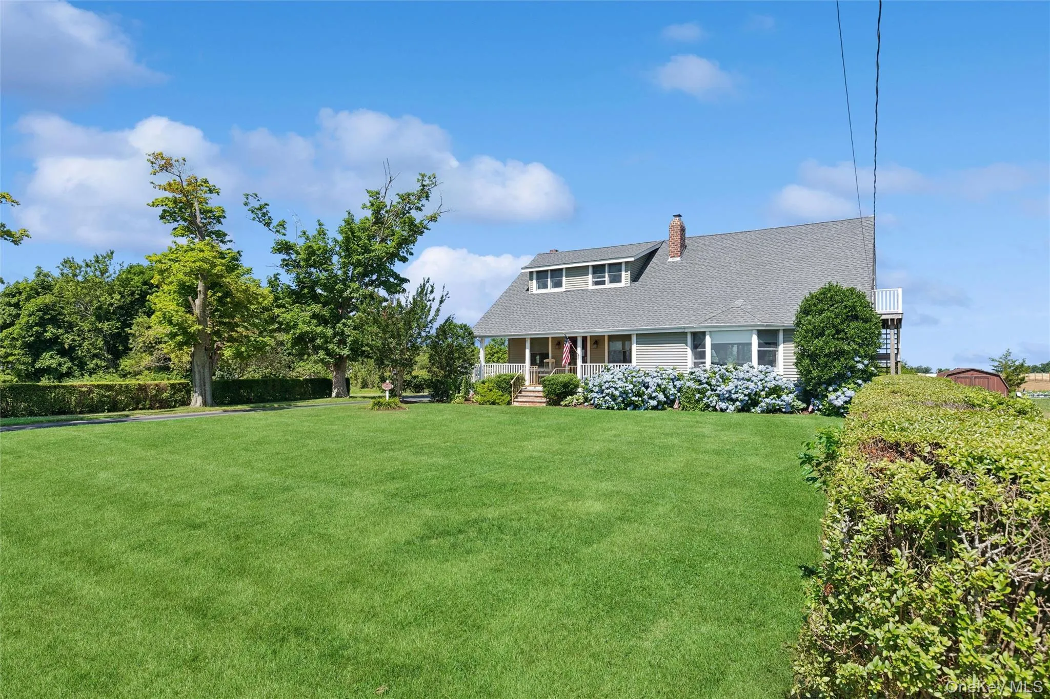 10415 Oregon Road, Southold, NY, 3 Bedrooms Bedrooms, 10 Rooms Rooms,2 BathroomsBathrooms,Residential,For Rent,Oregon,0,1015408 10415 Oregon Road, Southold, NY, 3 Bedrooms Bedrooms, 10 Rooms Rooms,2 BathroomsBathrooms,Residential,For Rent,Oregon,0,1015408