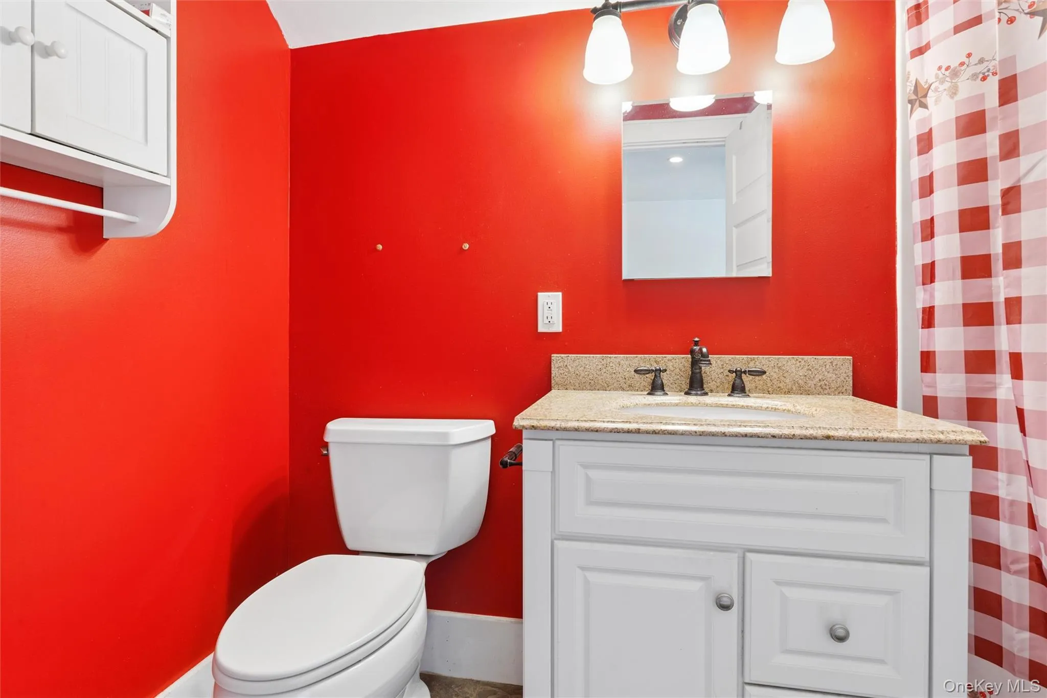 10415 Oregon Road, Southold, NY, 3 Bedrooms Bedrooms, 10 Rooms Rooms,2 BathroomsBathrooms,Residential,For Rent,Oregon,0,1015408 10415 Oregon Road, Southold, NY, 3 Bedrooms Bedrooms, 10 Rooms Rooms,2 BathroomsBathrooms,Residential,For Rent,Oregon,0,1015408