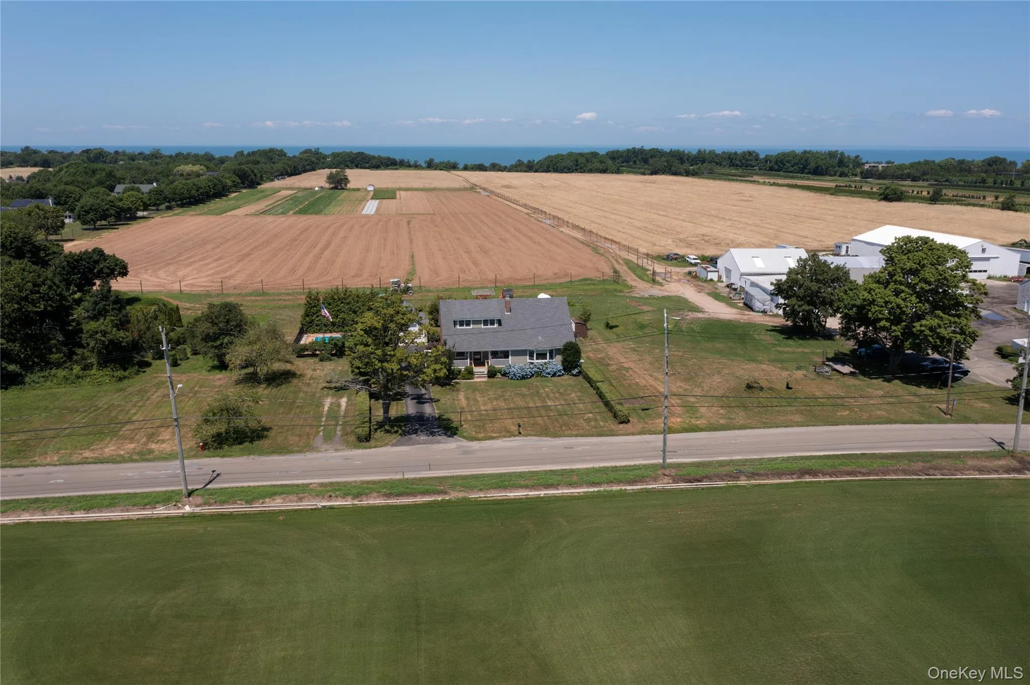 10415 Oregon Road, Southold, NY, 3 Bedrooms Bedrooms, 10 Rooms Rooms,2 BathroomsBathrooms,Residential,For Rent,Oregon,0,1015408 10415 Oregon Road, Southold, NY, 3 Bedrooms Bedrooms, 10 Rooms Rooms,2 BathroomsBathrooms,Residential,For Rent,Oregon,0,1015408