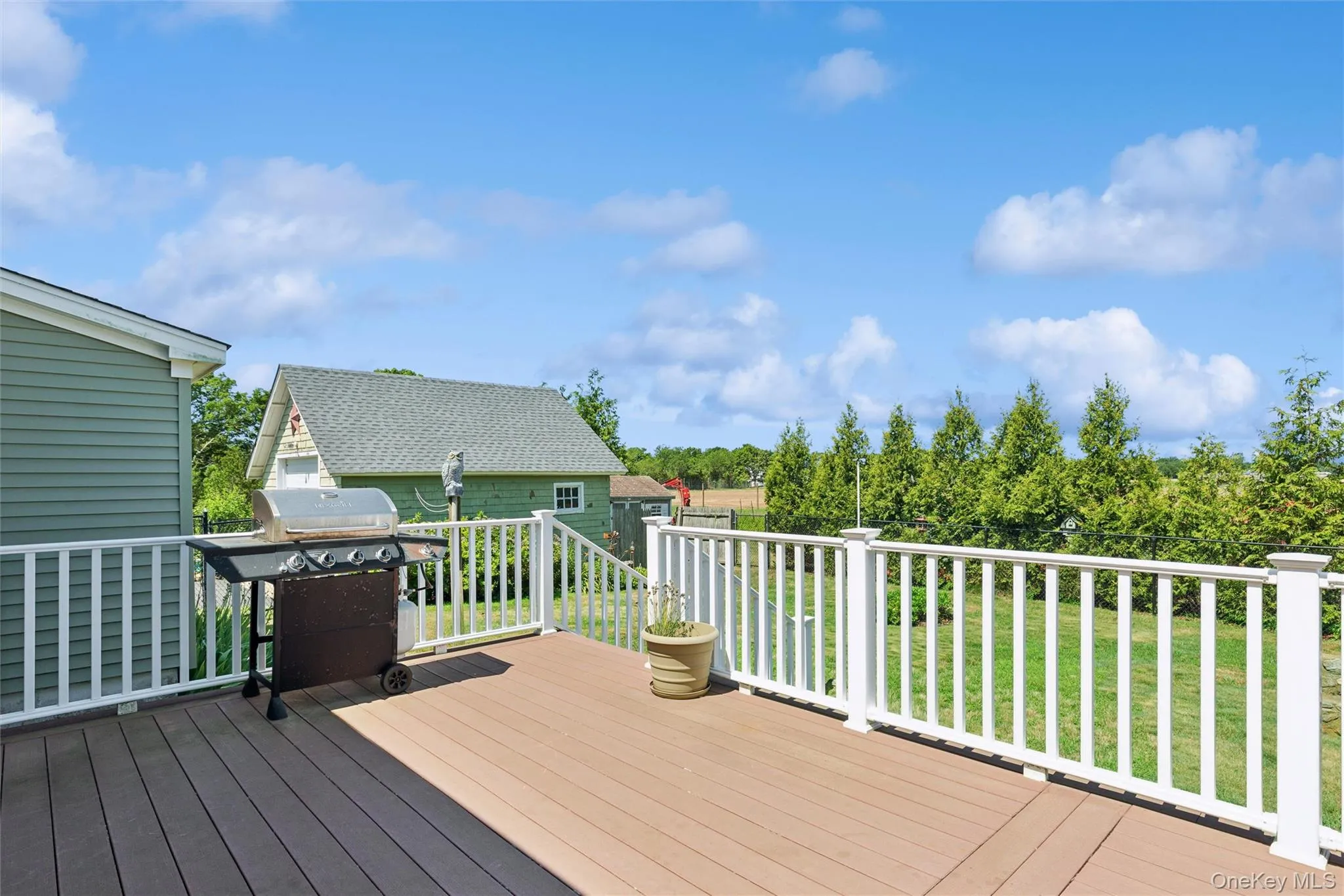 10415 Oregon Road, Southold, NY, 3 Bedrooms Bedrooms, 10 Rooms Rooms,2 BathroomsBathrooms,Residential,For Rent,Oregon,0,1015408 10415 Oregon Road, Southold, NY, 3 Bedrooms Bedrooms, 10 Rooms Rooms,2 BathroomsBathrooms,Residential,For Rent,Oregon,0,1015408