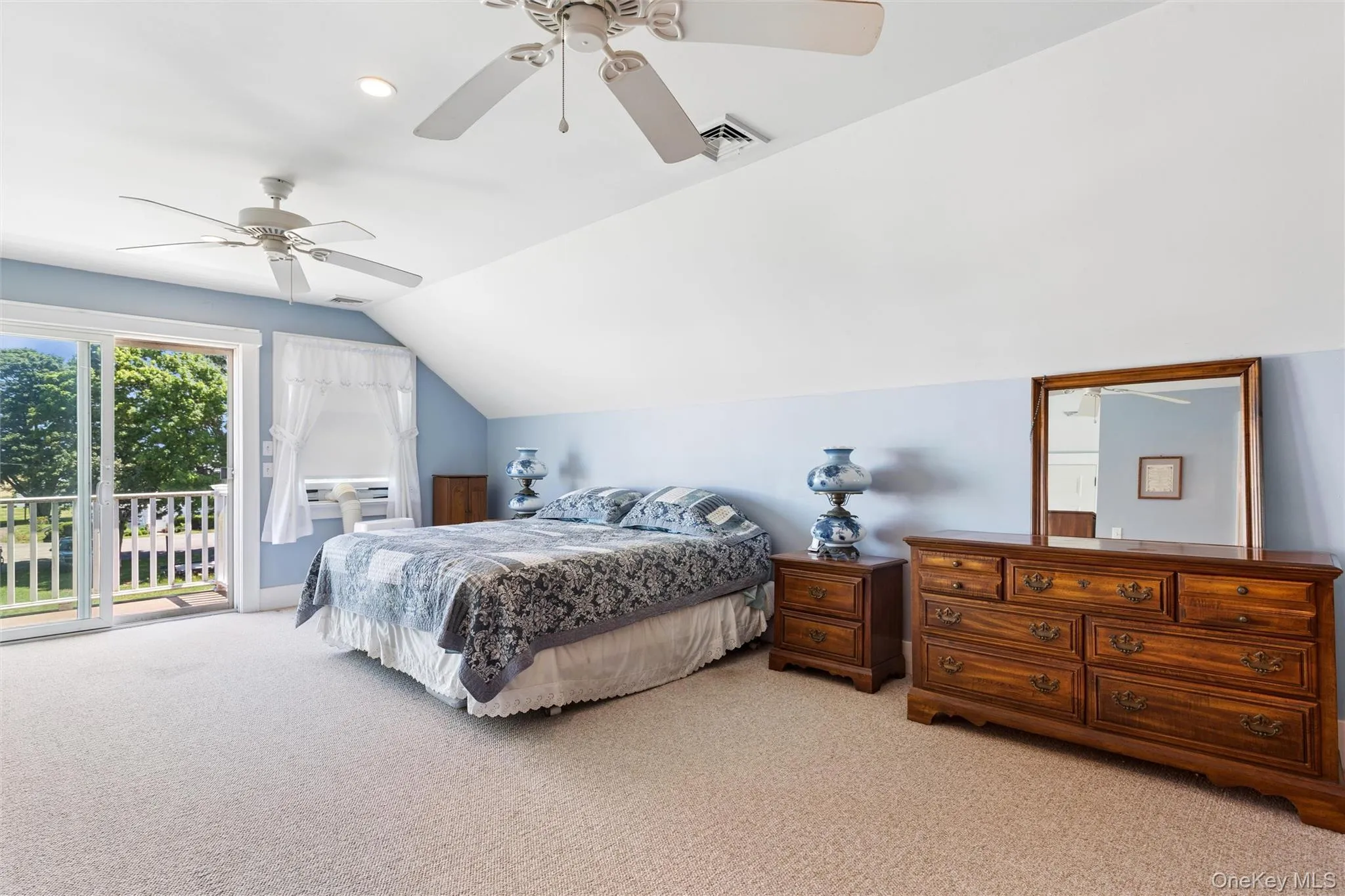 10415 Oregon Road, Southold, NY, 3 Bedrooms Bedrooms, 10 Rooms Rooms,2 BathroomsBathrooms,Residential,For Rent,Oregon,0,1015408 10415 Oregon Road, Southold, NY, 3 Bedrooms Bedrooms, 10 Rooms Rooms,2 BathroomsBathrooms,Residential,For Rent,Oregon,0,1015408