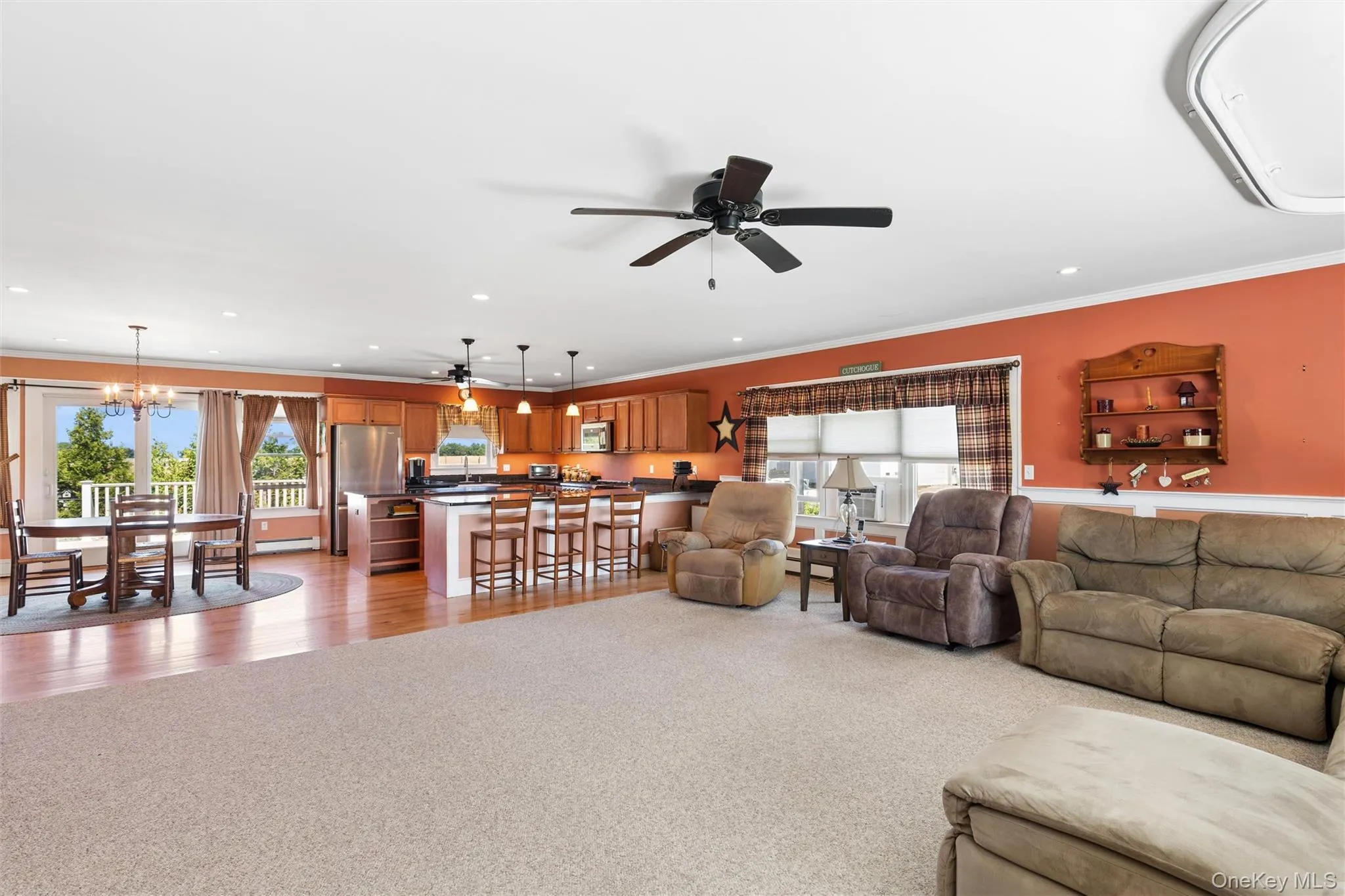10415 Oregon Road, Southold, NY, 3 Bedrooms Bedrooms, 10 Rooms Rooms,2 BathroomsBathrooms,Residential,For Rent,Oregon,0,1015408 10415 Oregon Road, Southold, NY, 3 Bedrooms Bedrooms, 10 Rooms Rooms,2 BathroomsBathrooms,Residential,For Rent,Oregon,0,1015408