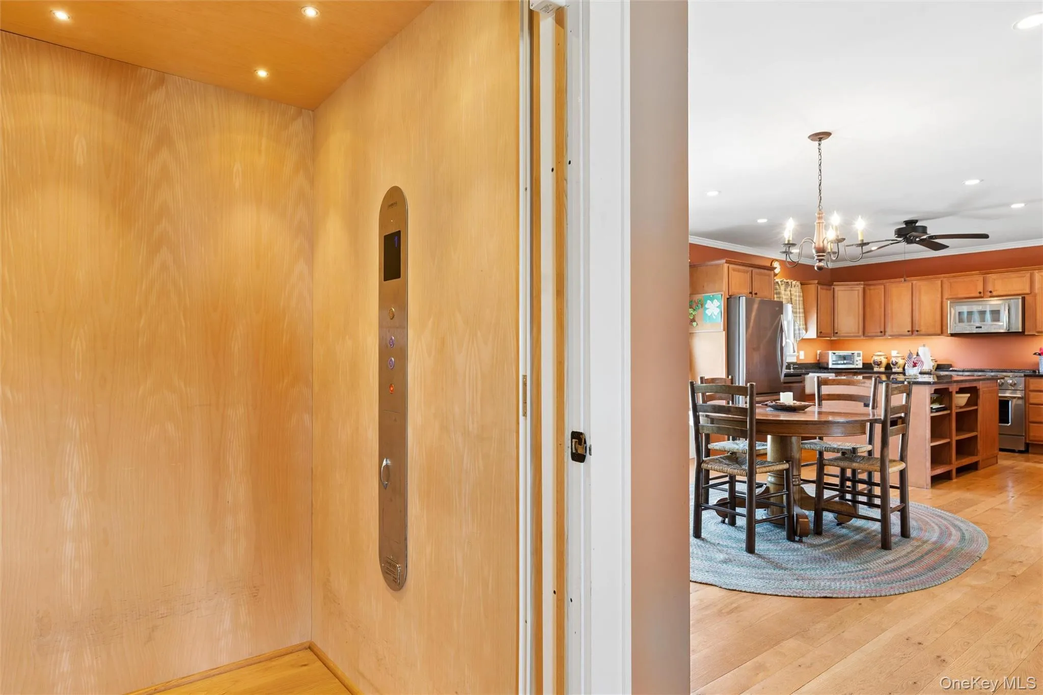 10415 Oregon Road, Southold, NY, 3 Bedrooms Bedrooms, 10 Rooms Rooms,2 BathroomsBathrooms,Residential,For Rent,Oregon,0,1015408 10415 Oregon Road, Southold, NY, 3 Bedrooms Bedrooms, 10 Rooms Rooms,2 BathroomsBathrooms,Residential,For Rent,Oregon,0,1015408