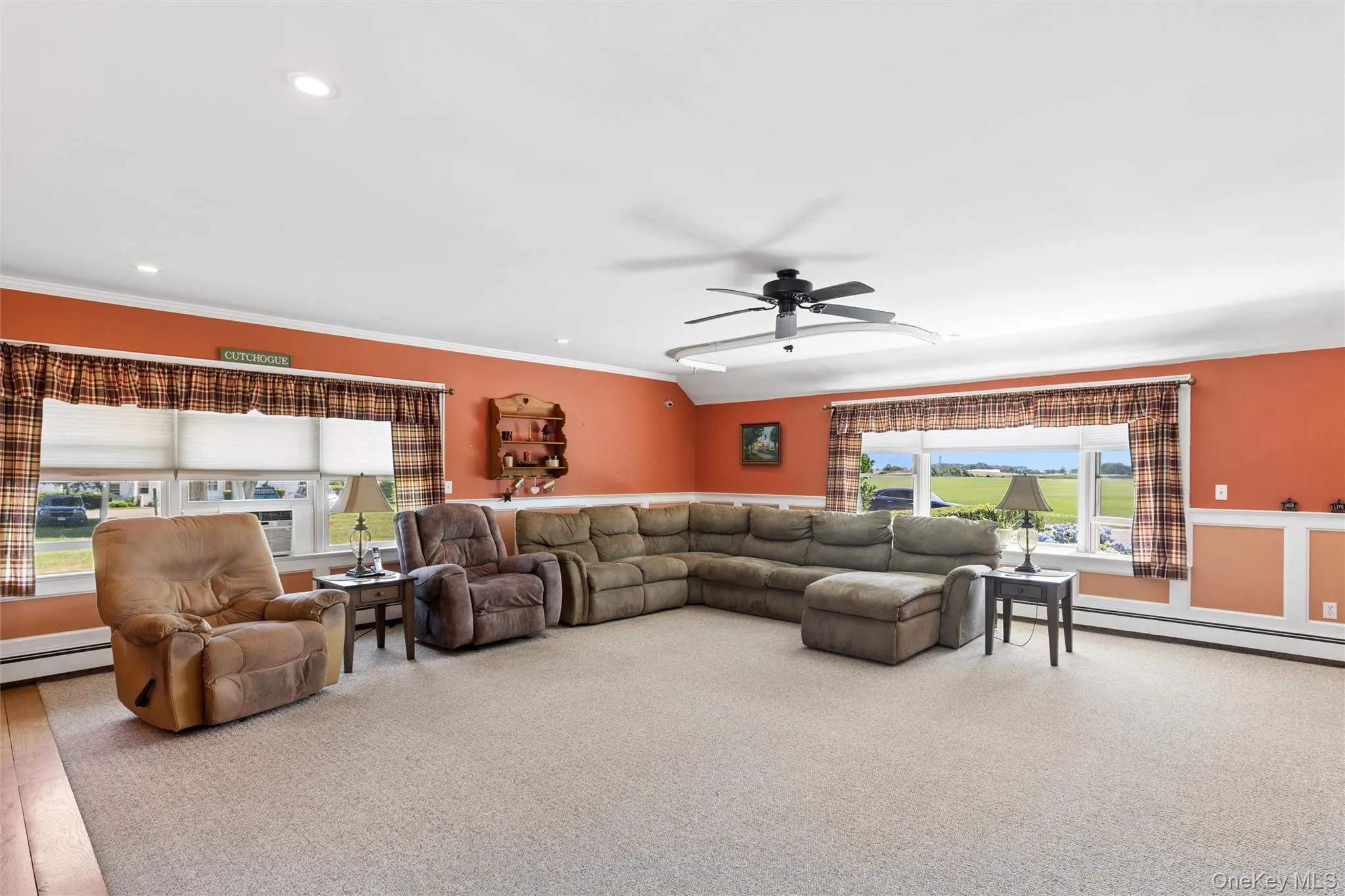 10415 Oregon Road, Southold, NY, 3 Bedrooms Bedrooms, 10 Rooms Rooms,2 BathroomsBathrooms,Residential,For Rent,Oregon,0,1015408 10415 Oregon Road, Southold, NY, 3 Bedrooms Bedrooms, 10 Rooms Rooms,2 BathroomsBathrooms,Residential,For Rent,Oregon,0,1015408