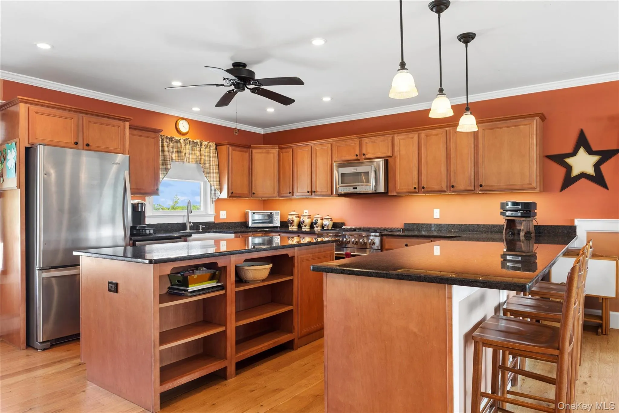 10415 Oregon Road, Southold, NY, 3 Bedrooms Bedrooms, 10 Rooms Rooms,2 BathroomsBathrooms,Residential,For Rent,Oregon,0,1015408 10415 Oregon Road, Southold, NY, 3 Bedrooms Bedrooms, 10 Rooms Rooms,2 BathroomsBathrooms,Residential,For Rent,Oregon,0,1015408