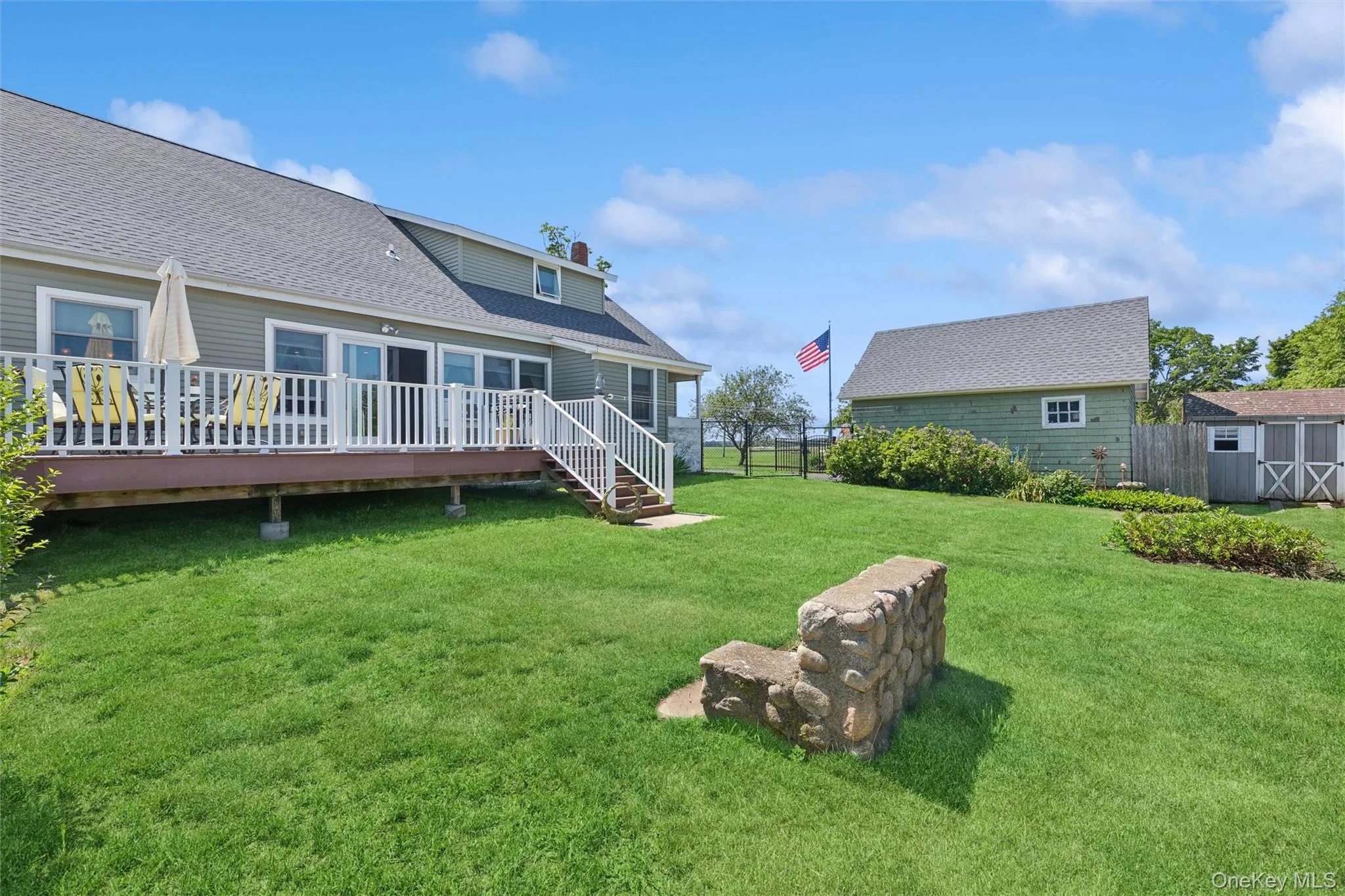 10415 Oregon Road, Southold, NY, 3 Bedrooms Bedrooms, 10 Rooms Rooms,2 BathroomsBathrooms,Residential,For Rent,Oregon,0,1015408 10415 Oregon Road, Southold, NY, 3 Bedrooms Bedrooms, 10 Rooms Rooms,2 BathroomsBathrooms,Residential,For Rent,Oregon,0,1015408