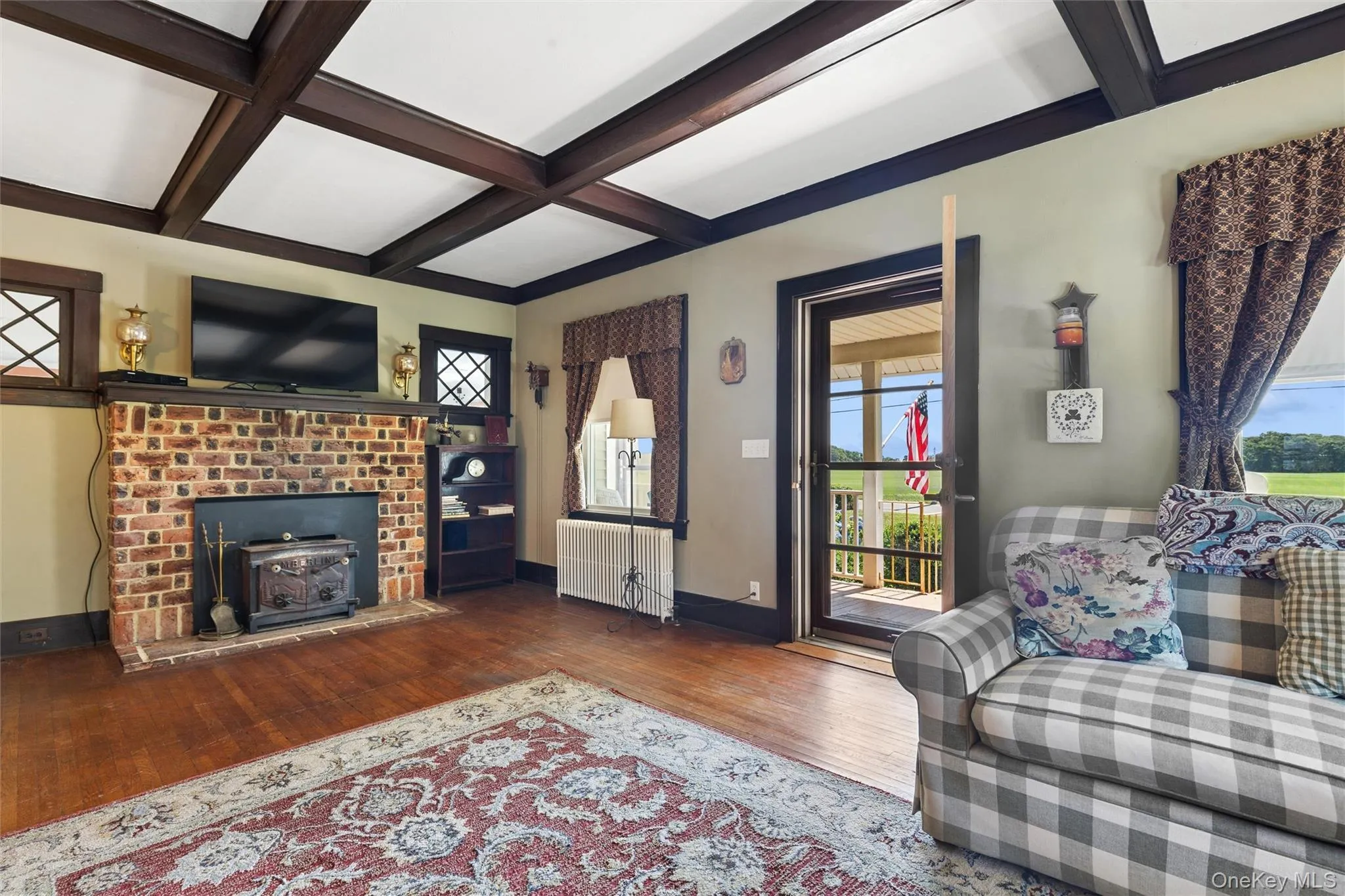 10415 Oregon Road, Southold, NY, 3 Bedrooms Bedrooms, 10 Rooms Rooms,2 BathroomsBathrooms,Residential,For Rent,Oregon,0,1015408 10415 Oregon Road, Southold, NY, 3 Bedrooms Bedrooms, 10 Rooms Rooms,2 BathroomsBathrooms,Residential,For Rent,Oregon,0,1015408