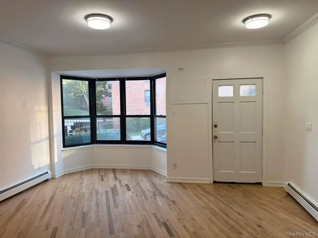 102-39 66th Avenue, New York, NY, 2 Bedrooms Bedrooms, 4 Rooms Rooms,1 BathroomBathrooms,Residential Lease,For Rent,66th,0,1015409 102-39 66th Avenue, New York, NY, 2 Bedrooms Bedrooms, 4 Rooms Rooms,1 BathroomBathrooms,Residential Lease,For Rent,66th,0,1015409