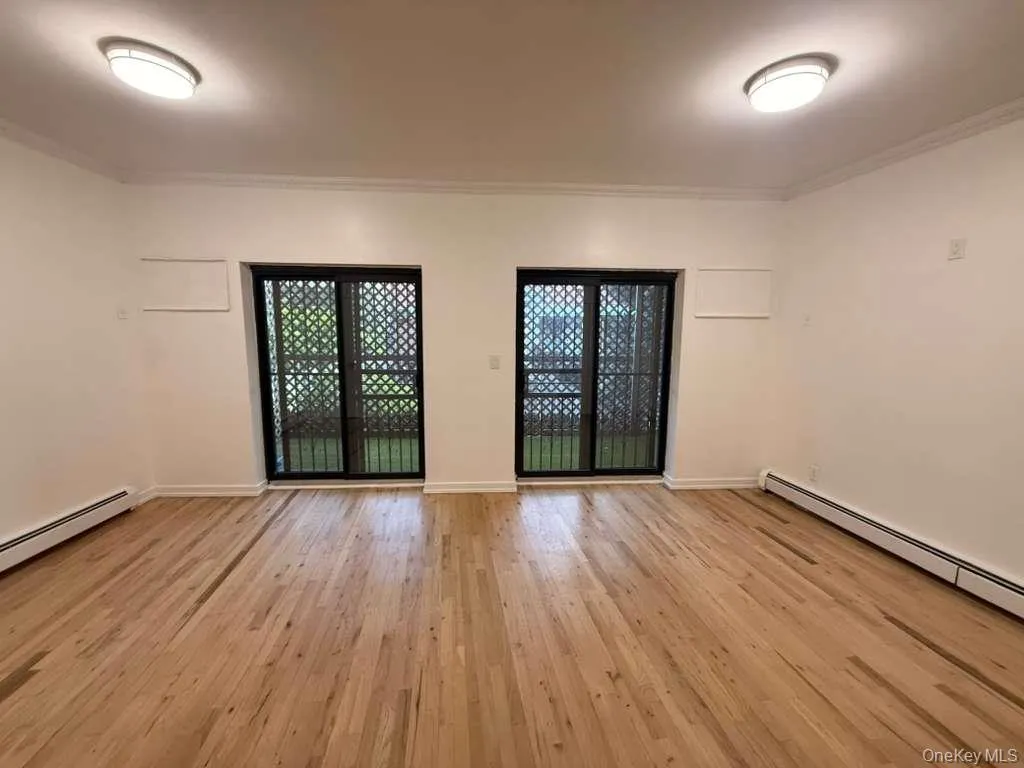 102-39 66th Avenue, New York, NY, 2 Bedrooms Bedrooms, 4 Rooms Rooms,1 BathroomBathrooms,Residential Lease,For Rent,66th,0,1015409 102-39 66th Avenue, New York, NY, 2 Bedrooms Bedrooms, 4 Rooms Rooms,1 BathroomBathrooms,Residential Lease,For Rent,66th,0,1015409