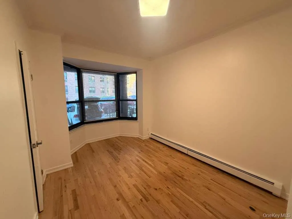 102-39 66th Avenue, New York, NY, 2 Bedrooms Bedrooms, 4 Rooms Rooms,1 BathroomBathrooms,Residential Lease,For Rent,66th,0,1015409 102-39 66th Avenue, New York, NY, 2 Bedrooms Bedrooms, 4 Rooms Rooms,1 BathroomBathrooms,Residential Lease,For Rent,66th,0,1015409